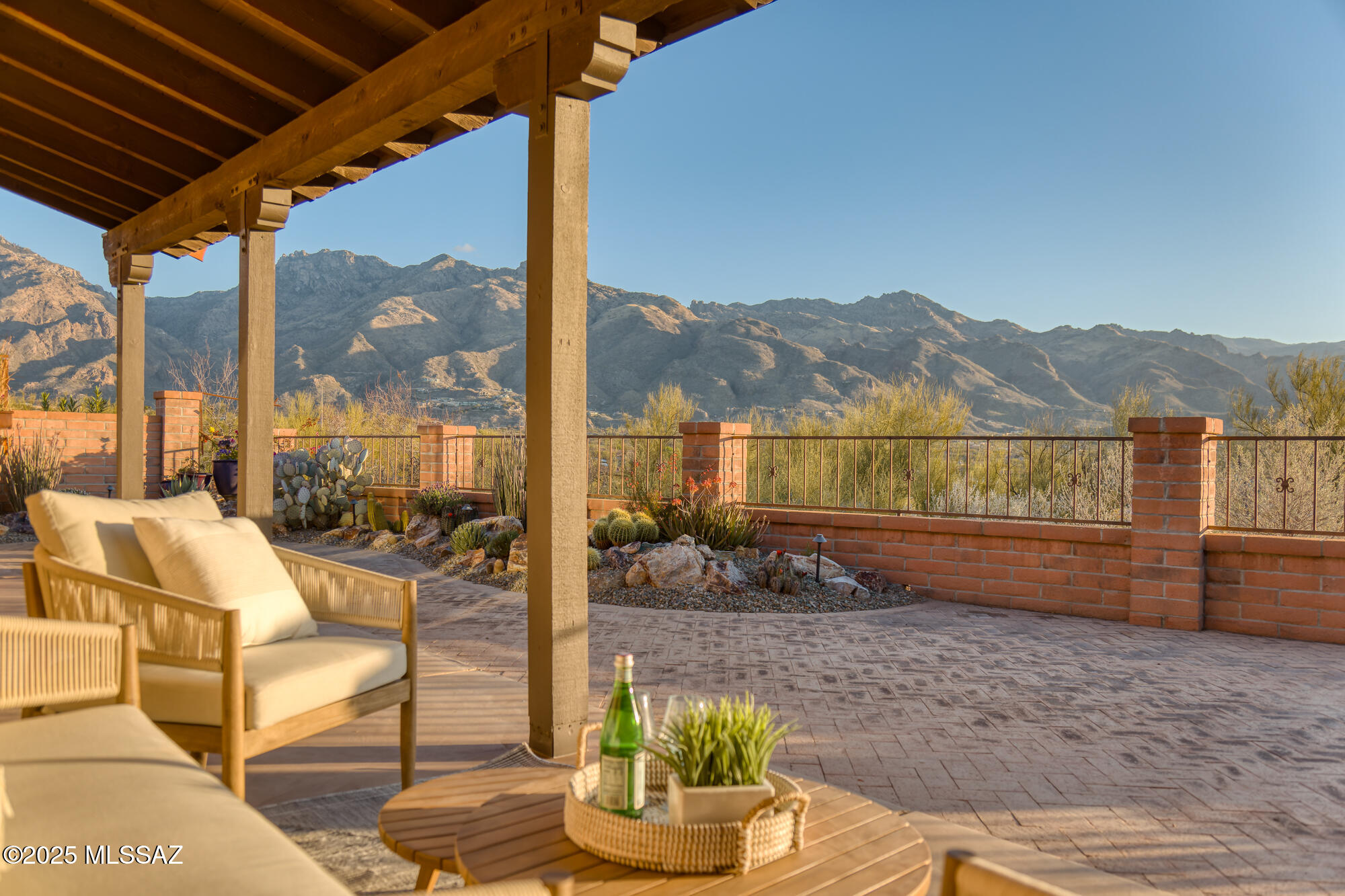Sunrise Mountain View Estates (1-53) - Residential