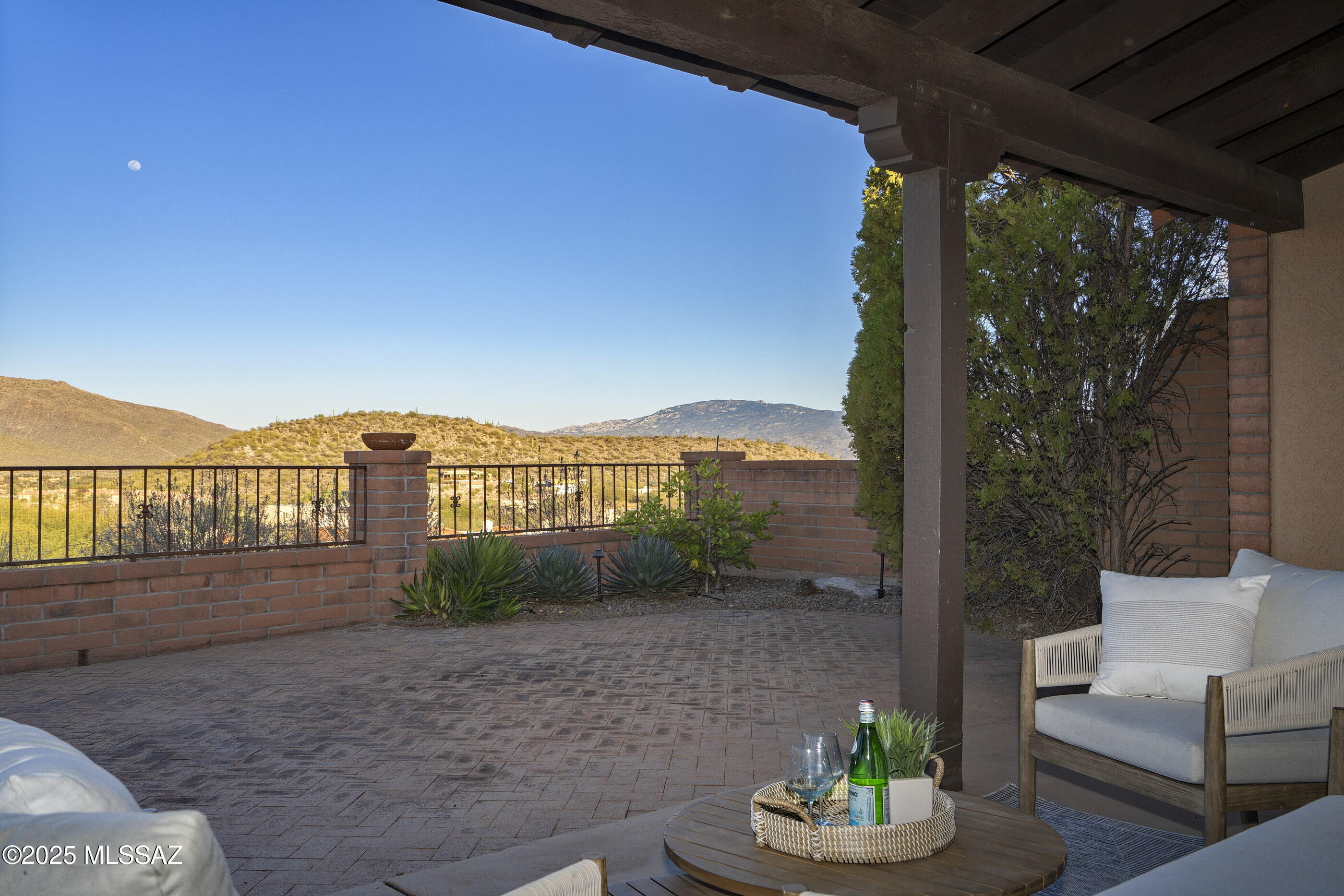 Sunrise Mountain View Estates (1-53) - Residential