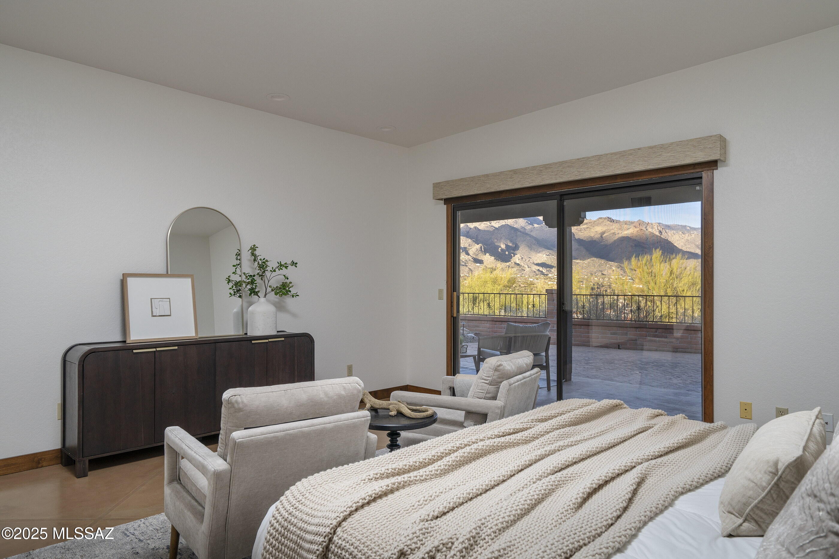 Sunrise Mountain View Estates (1-53) - Residential