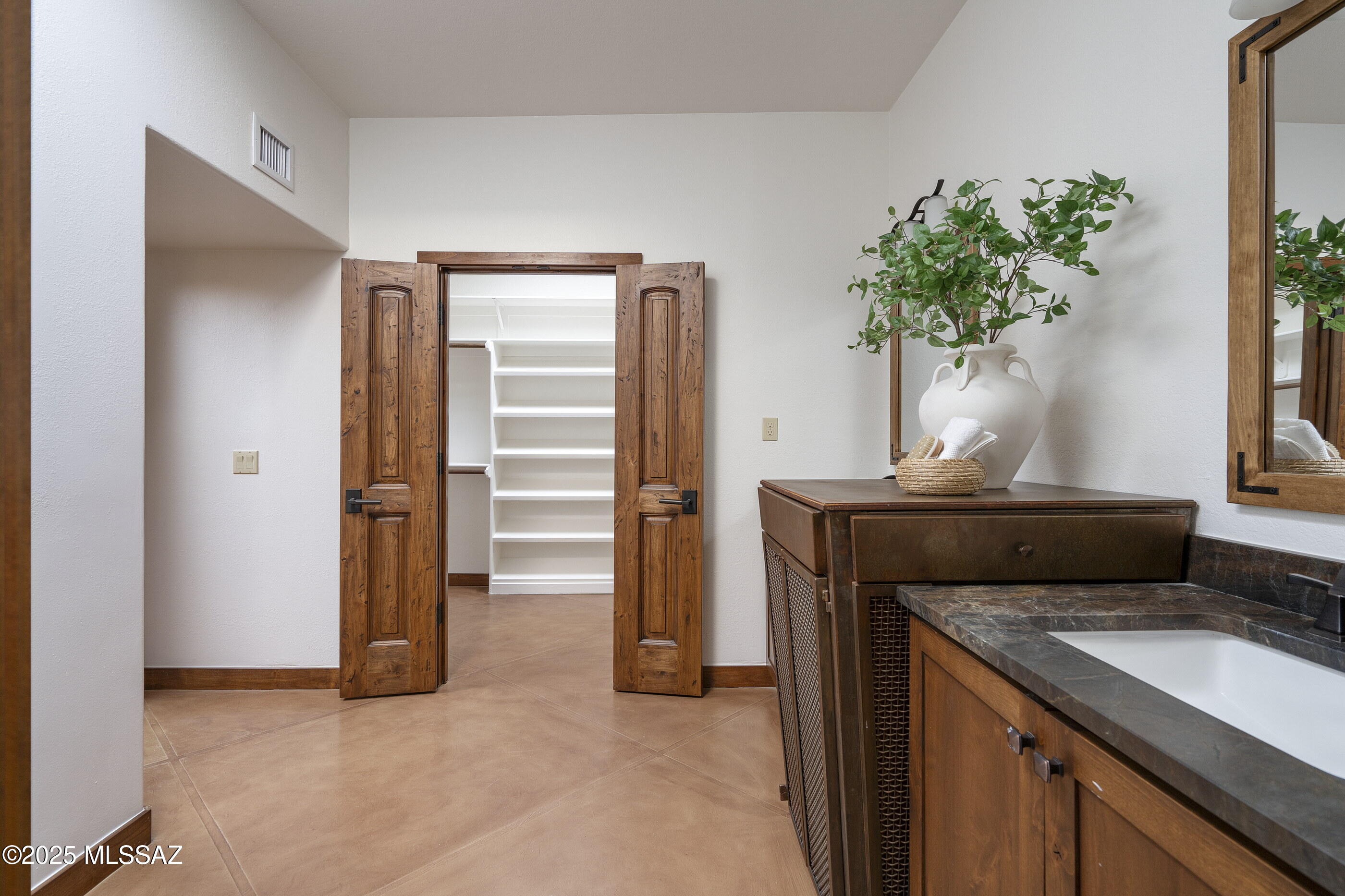 Sunrise Mountain View Estates (1-53) - Residential