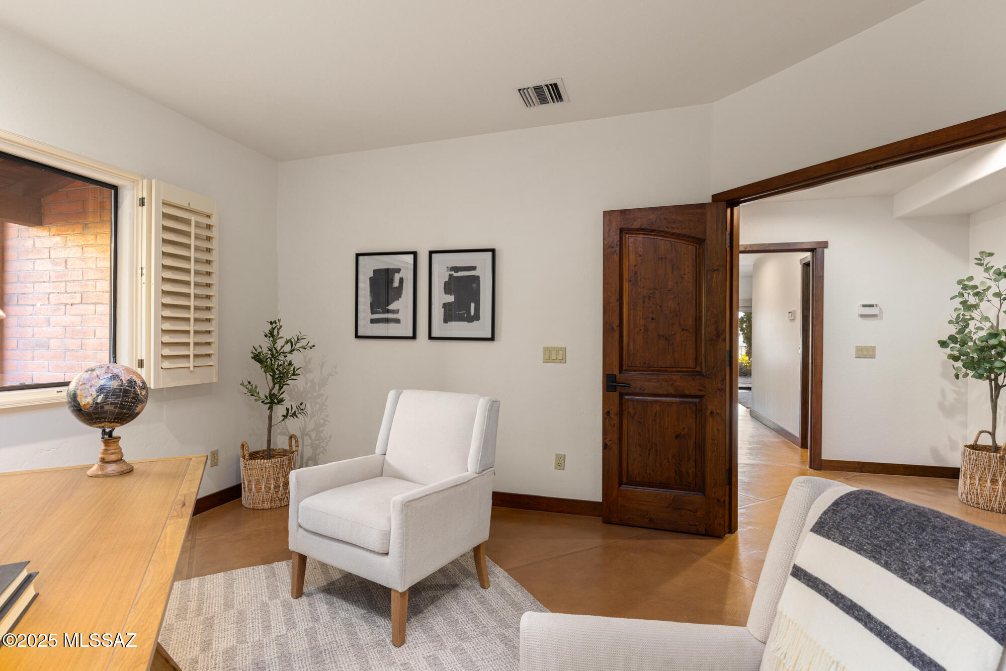 Sunrise Mountain View Estates (1-53) - Residential