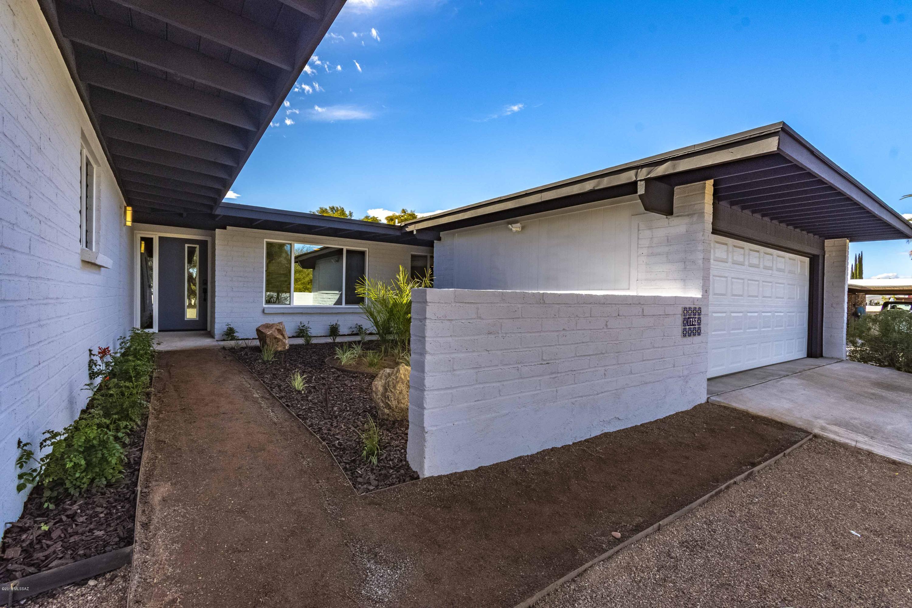 Rolling Hills NO. 1 - Residential