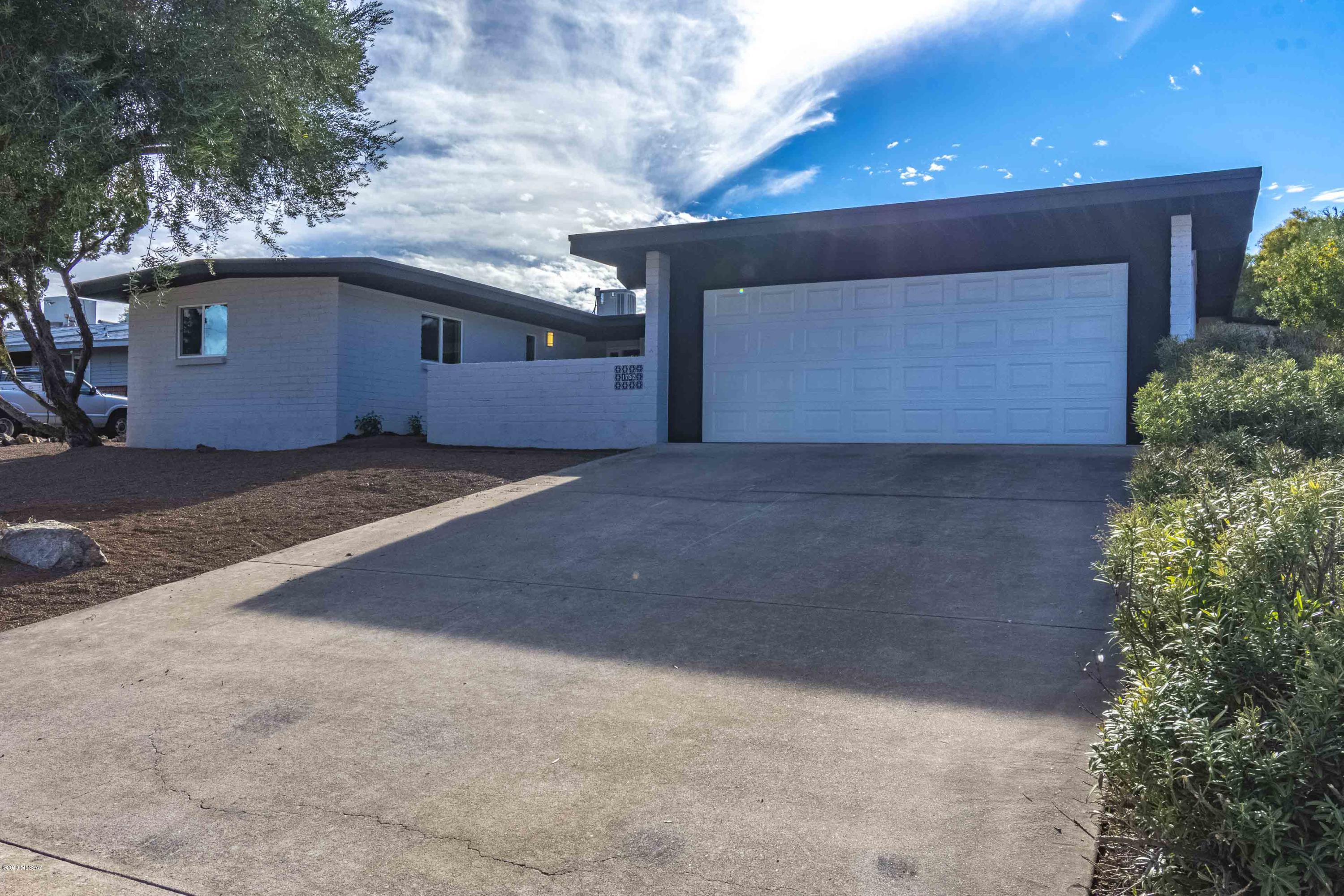 Rolling Hills NO. 1 - Residential