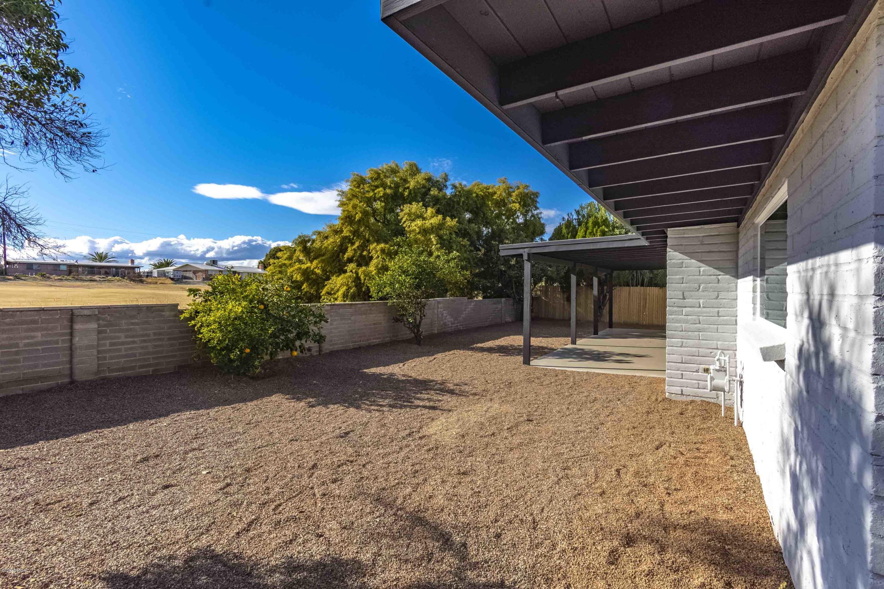 Rolling Hills NO. 1 - Residential