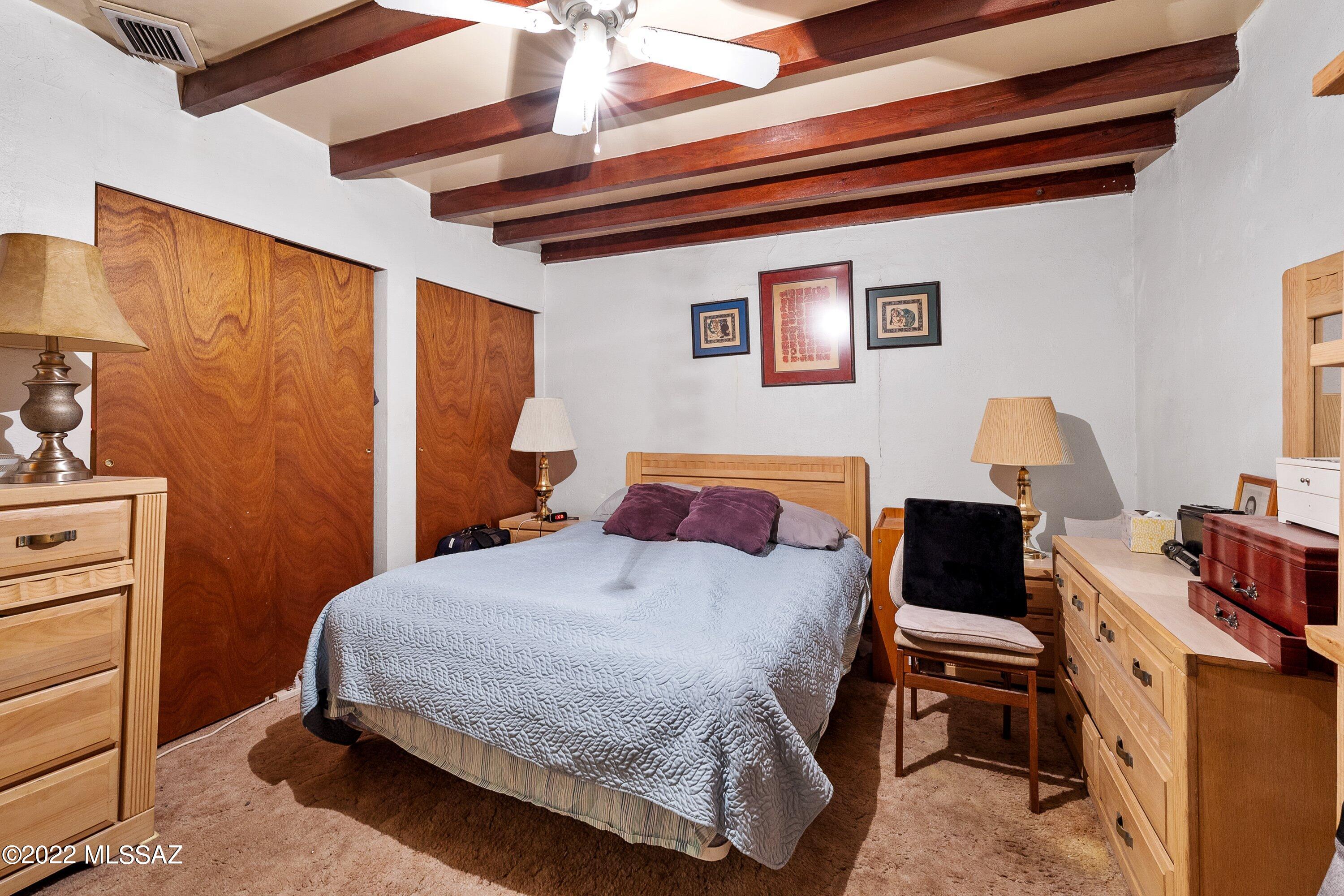San Carlos Addition - Residential