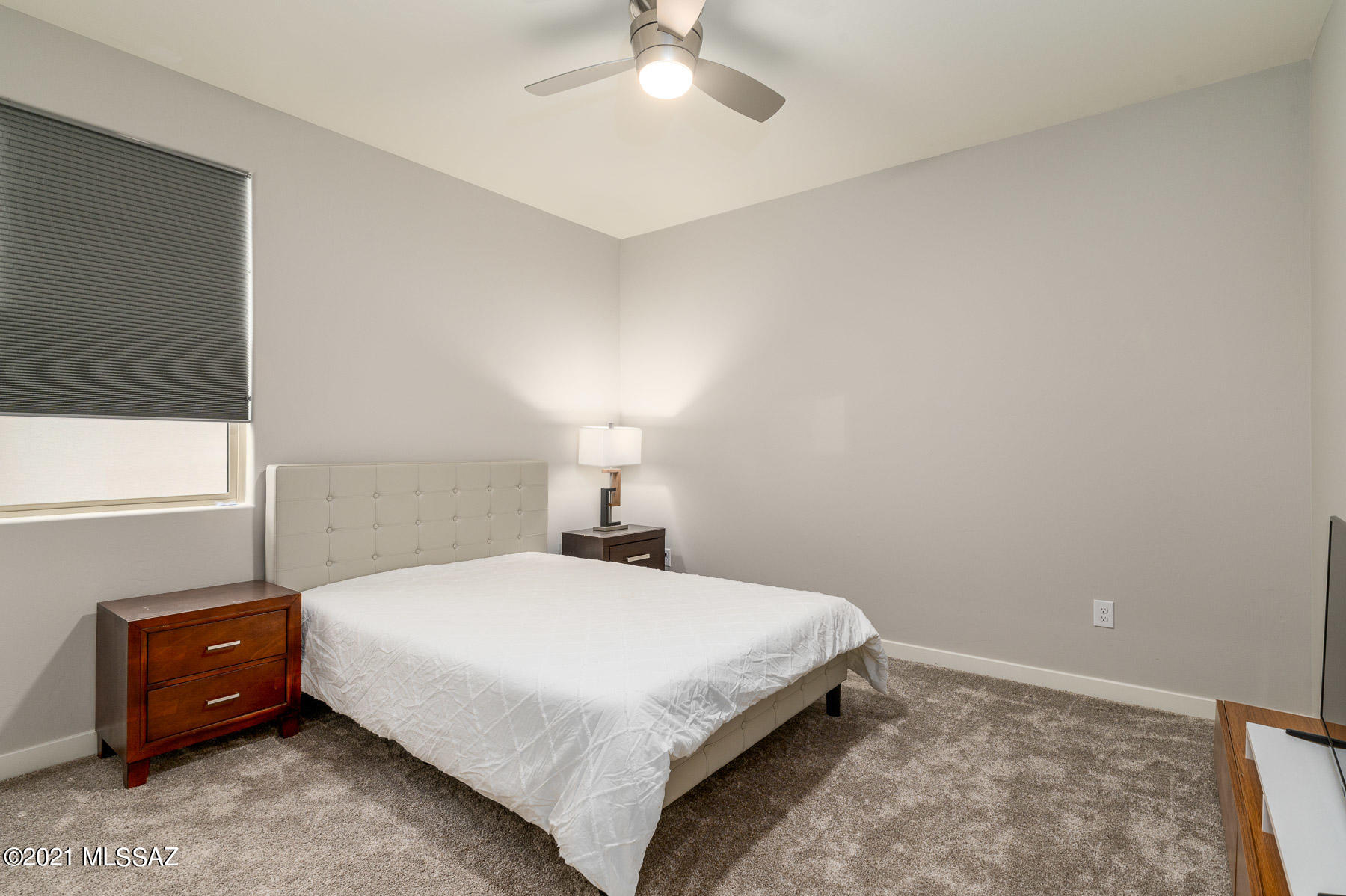 Paseo At Linda Vista - Residential
