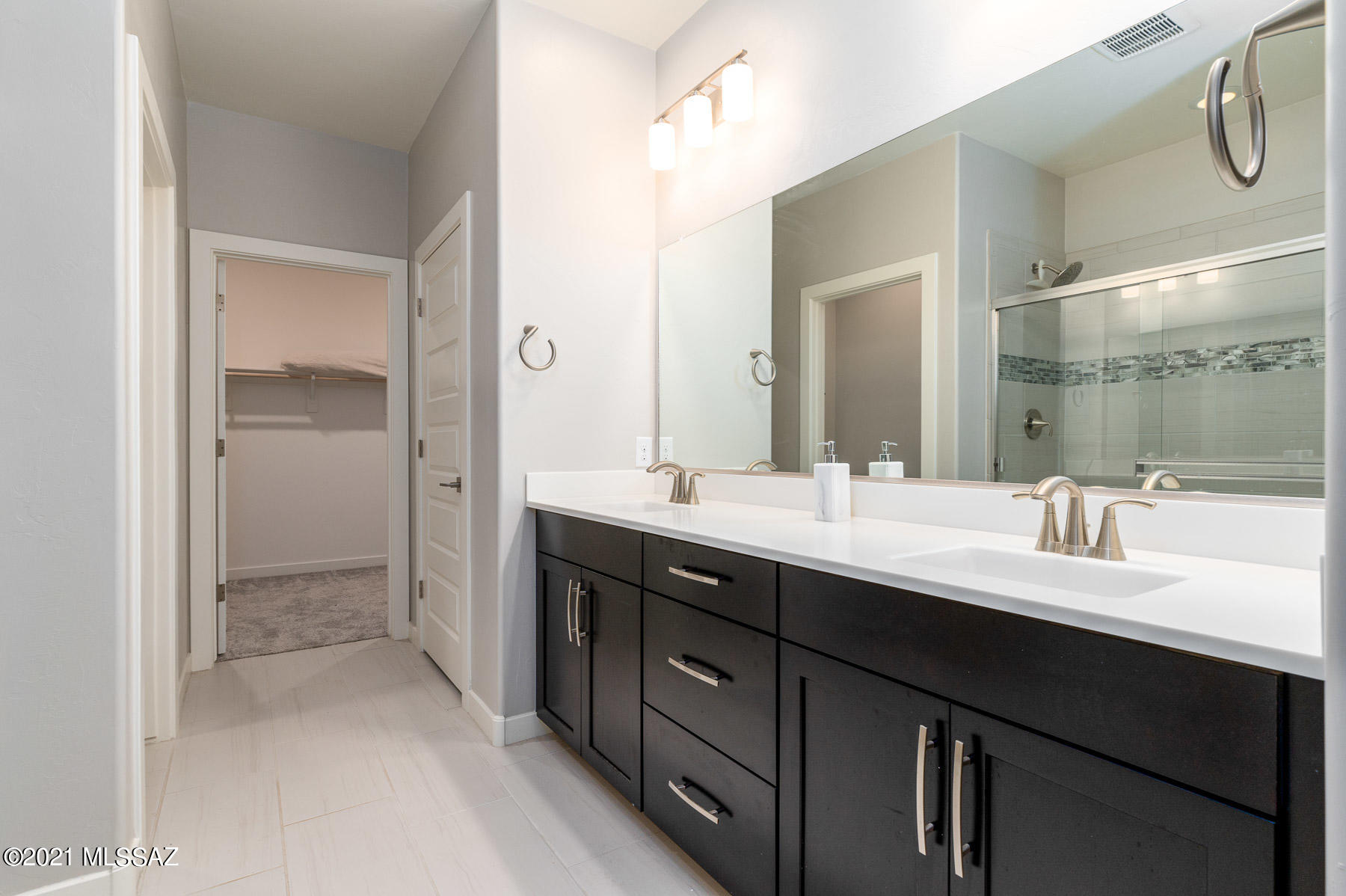 Paseo At Linda Vista - Residential