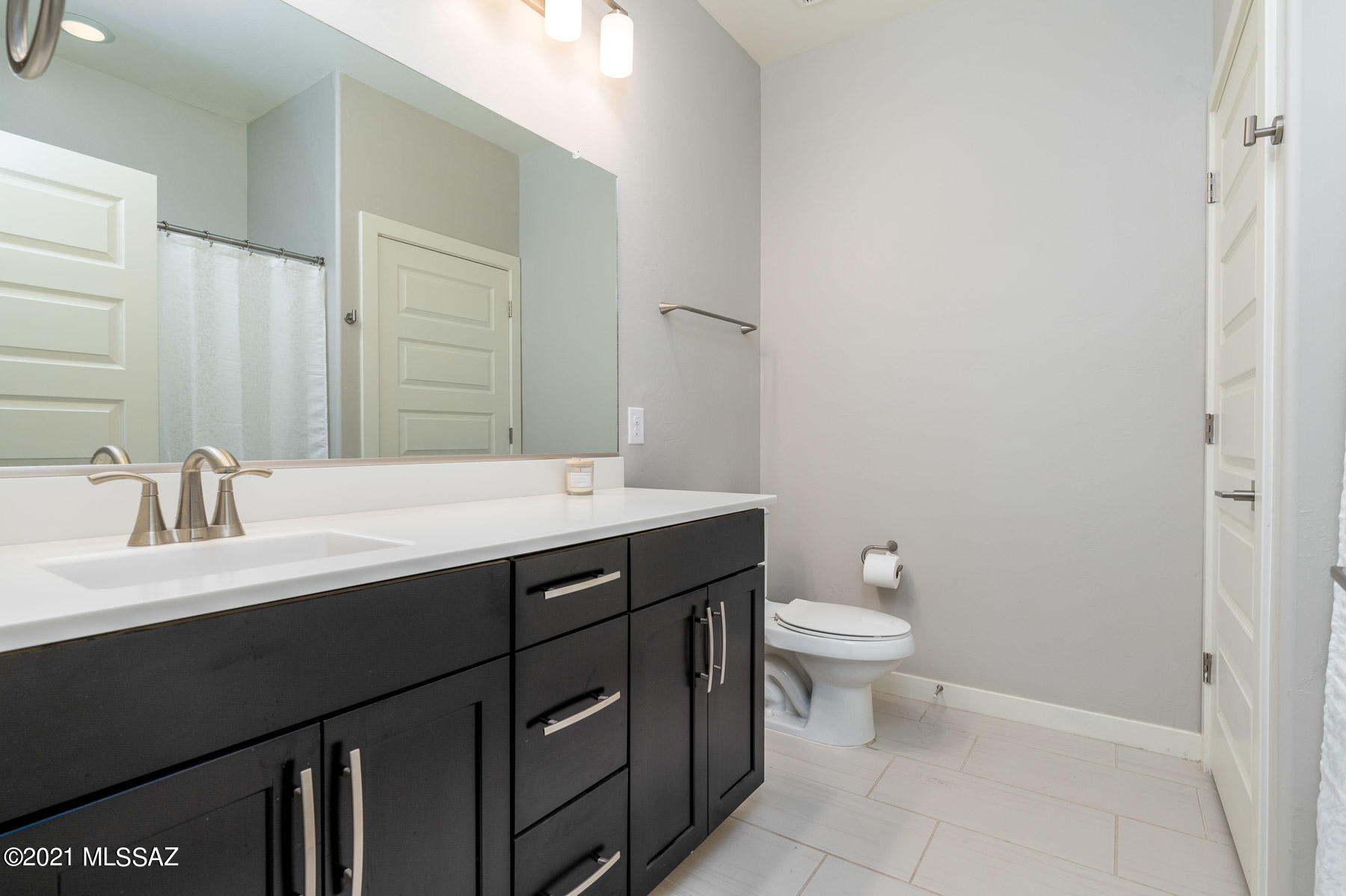 Paseo At Linda Vista - Residential