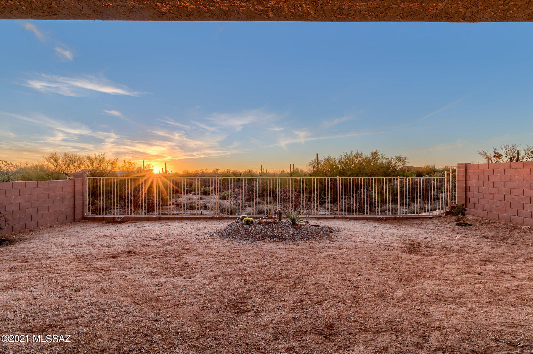 Paseo At Linda Vista - Residential