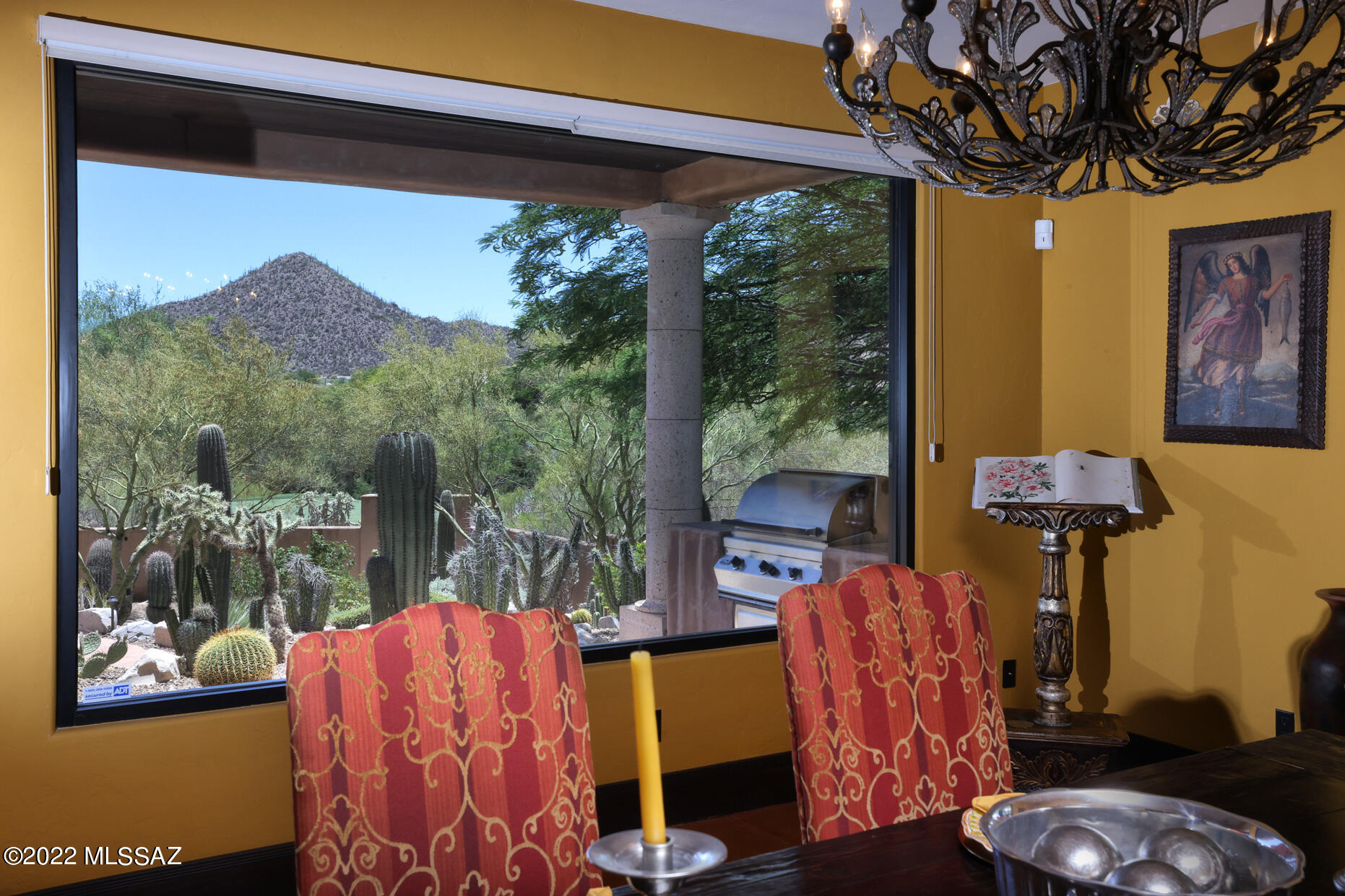 Quail Ridge (1-52) - Residential