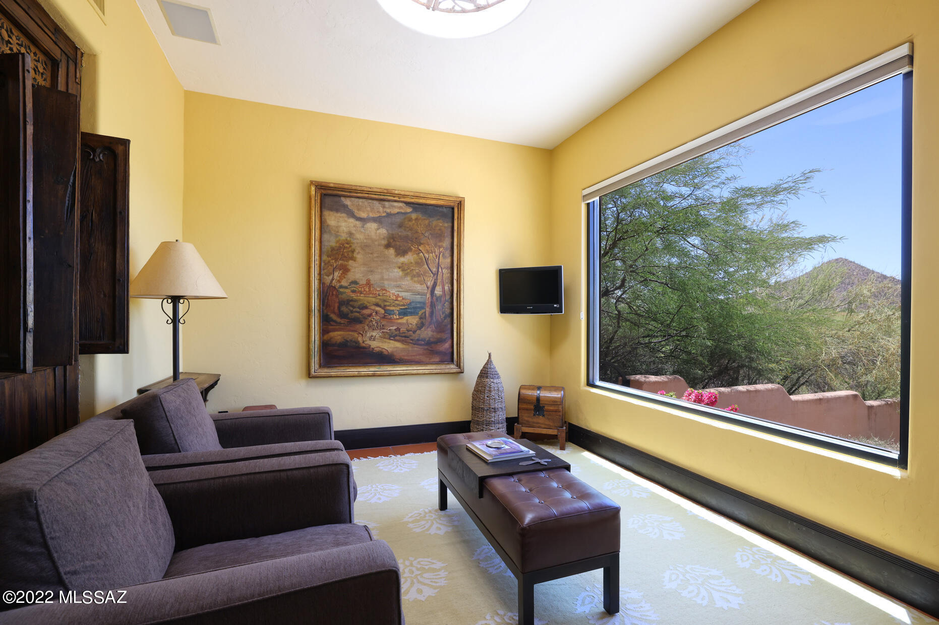 Quail Ridge (1-52) - Residential
