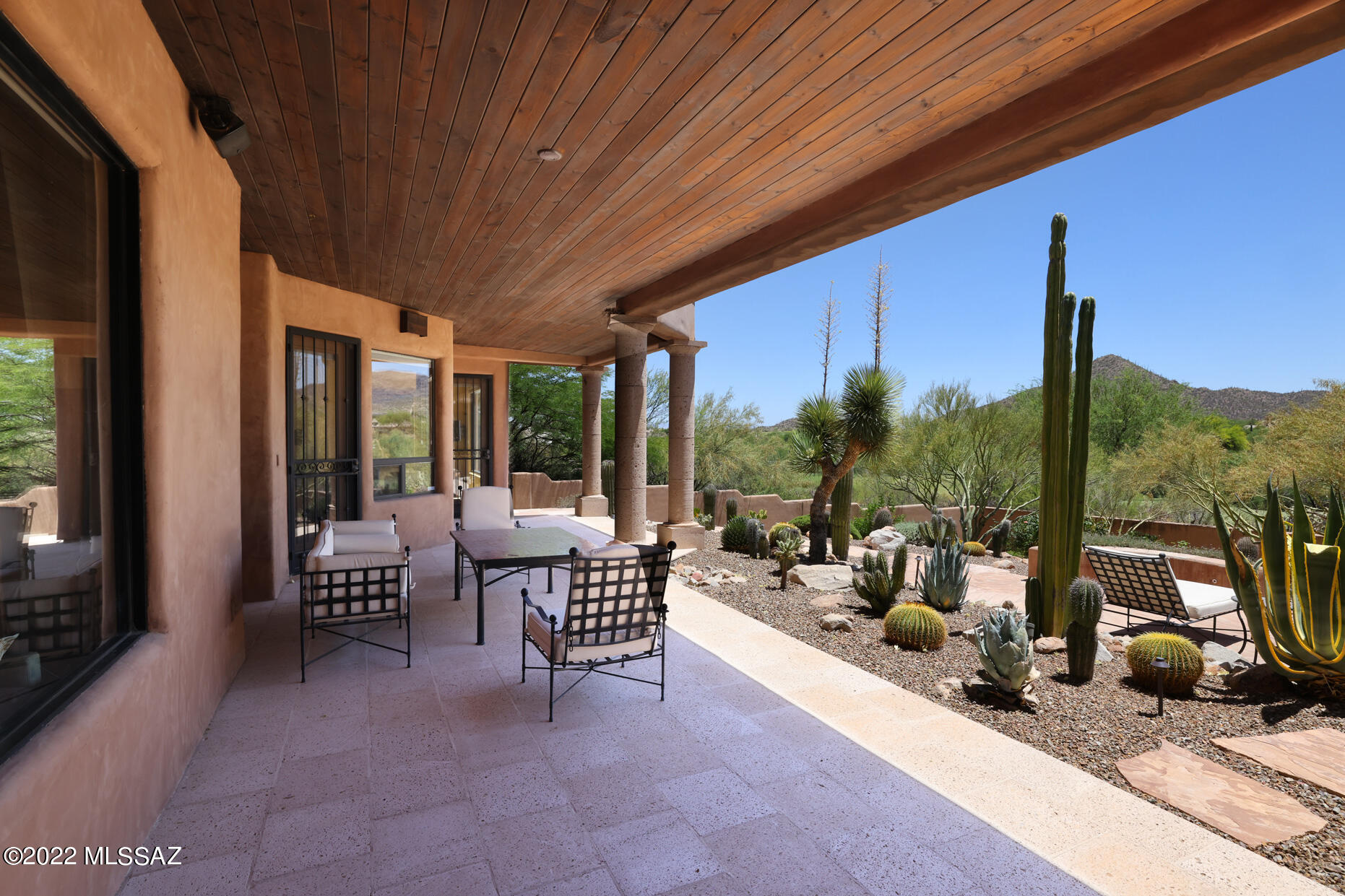 Quail Ridge (1-52) - Residential