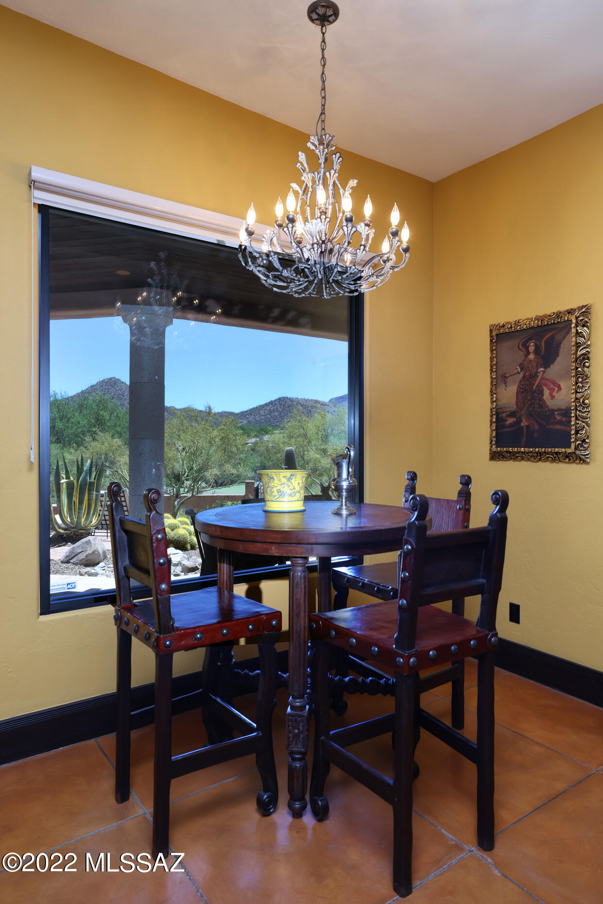 Quail Ridge (1-52) - Residential