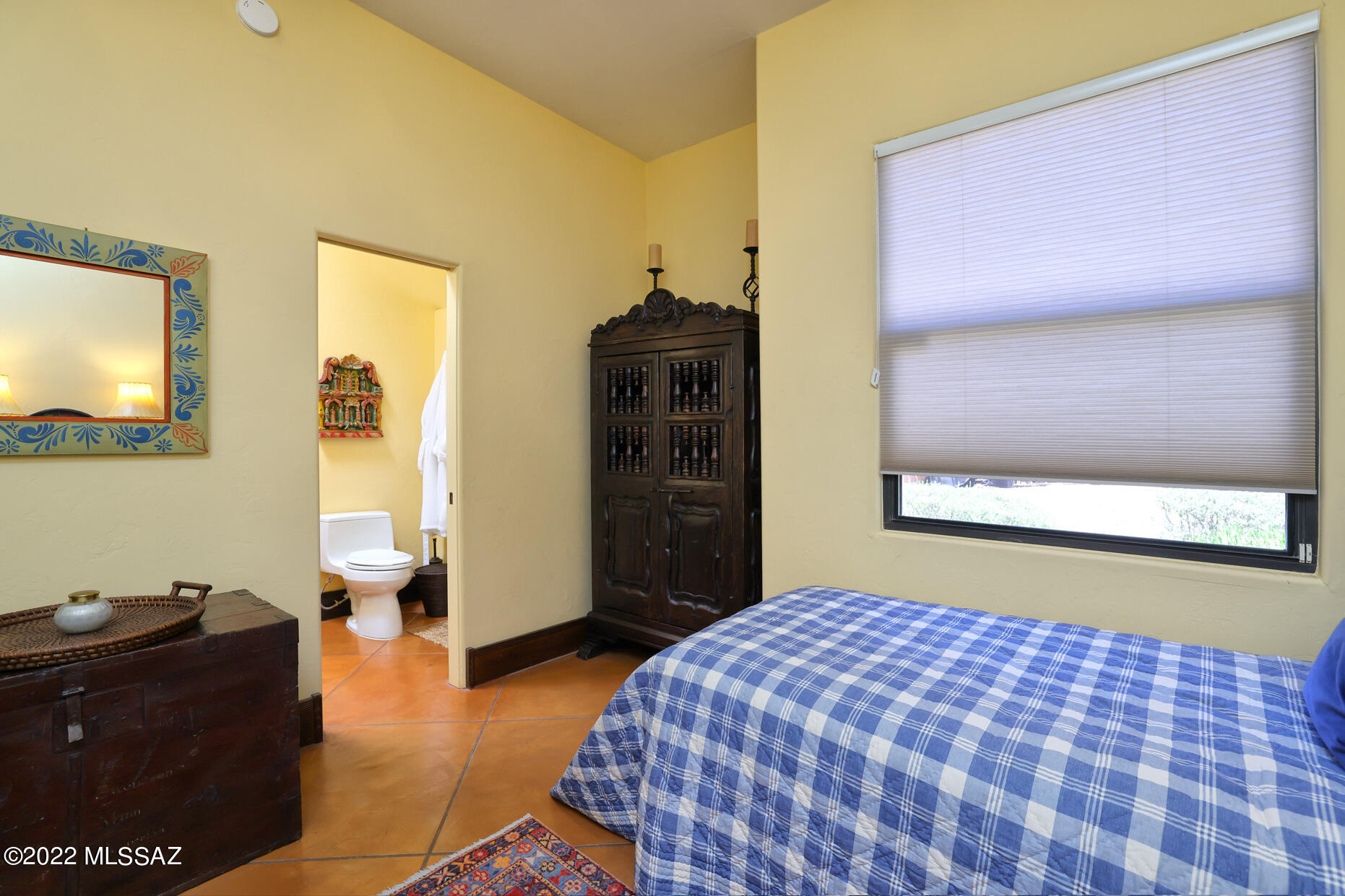 Quail Ridge (1-52) - Residential