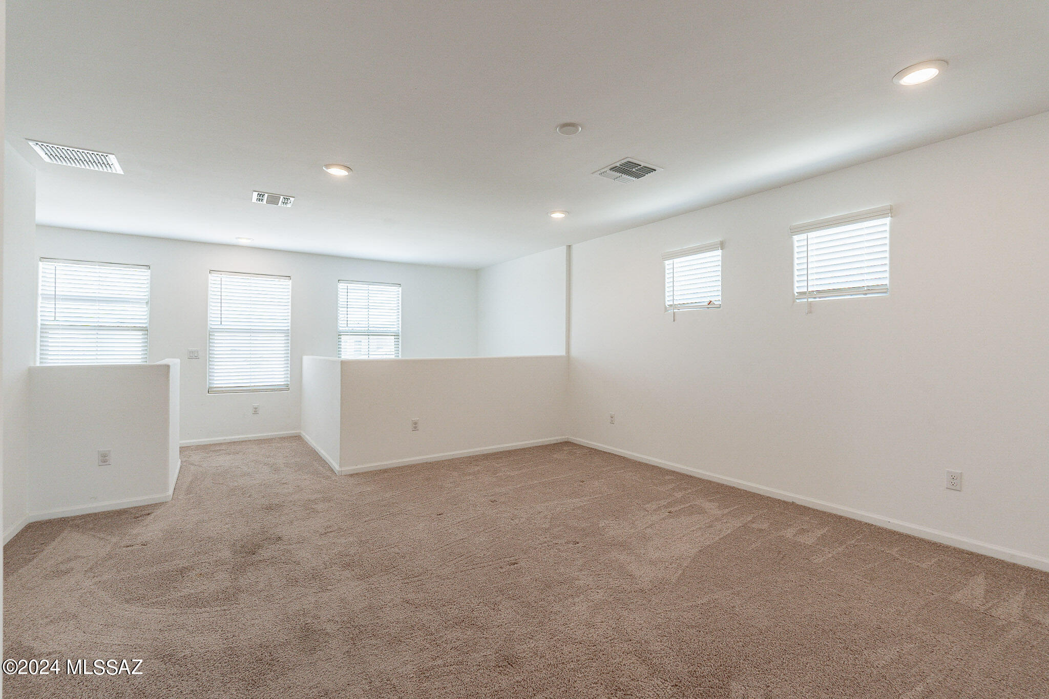 La Estancia De Tucson (411-664) - Residential