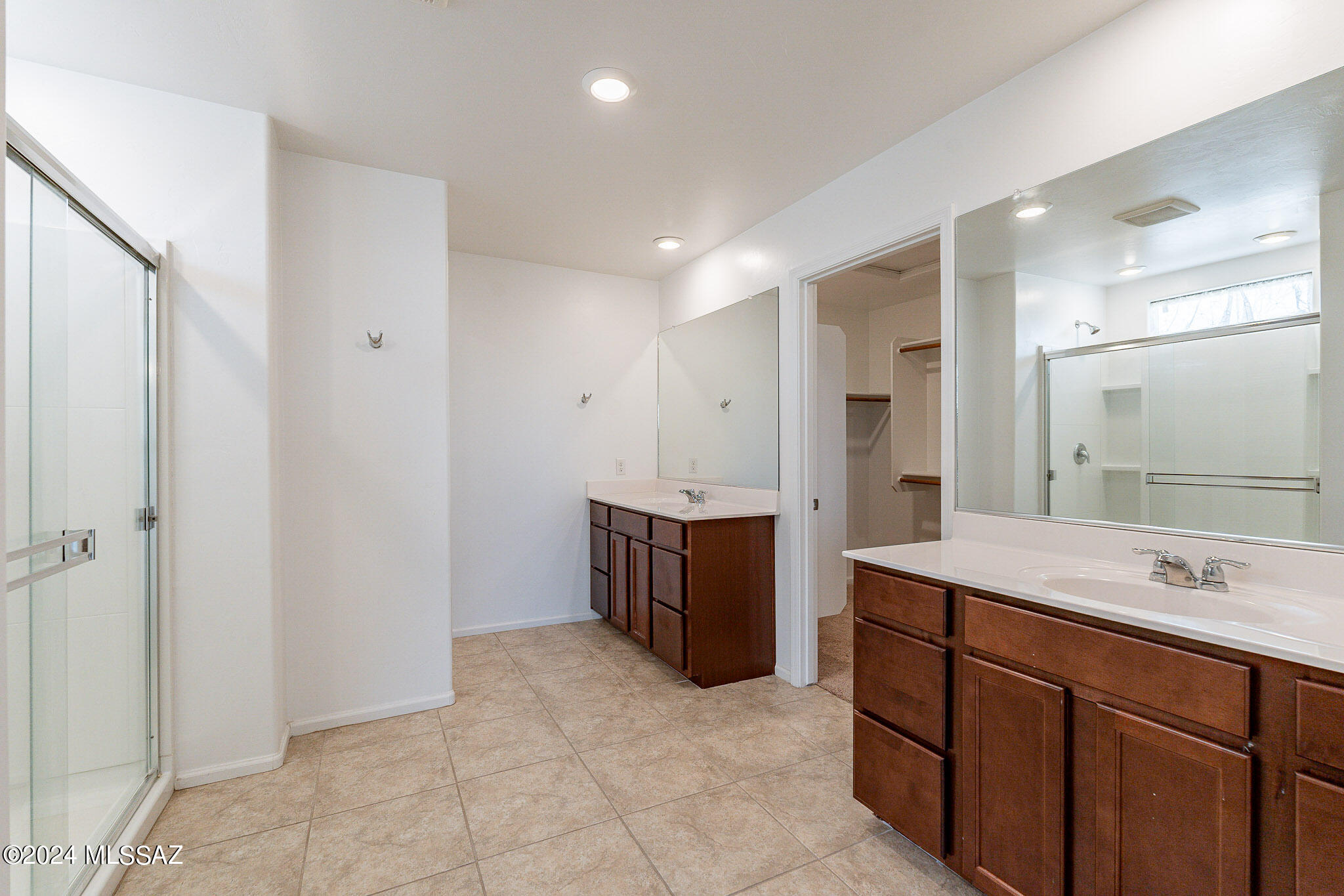 La Estancia De Tucson (411-664) - Residential