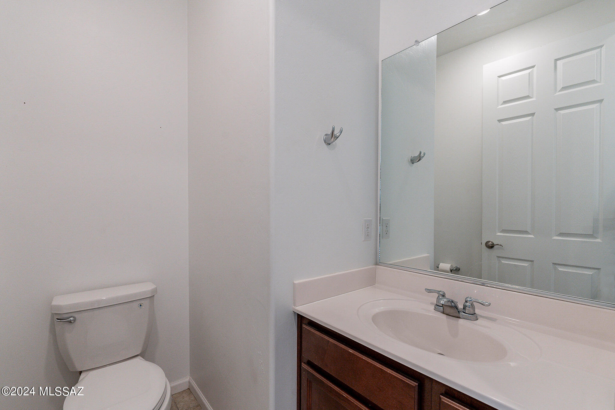 La Estancia De Tucson (411-664) - Residential