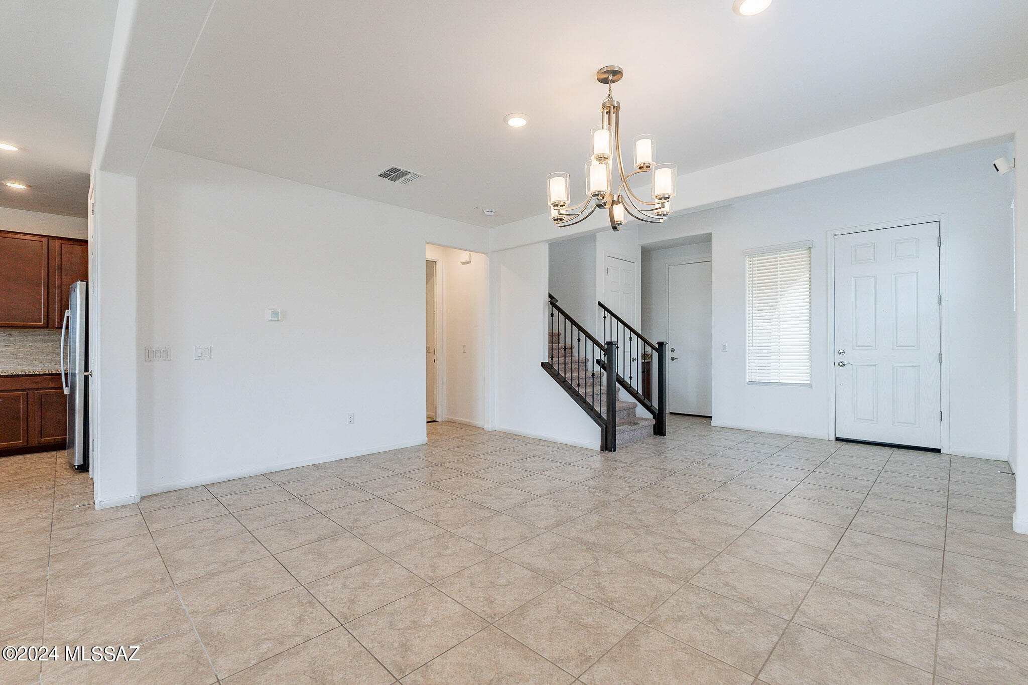 La Estancia De Tucson (411-664) - Residential