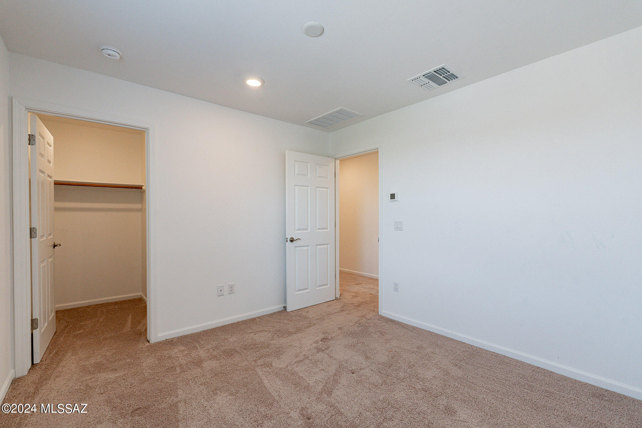 La Estancia De Tucson (411-664) - Residential
