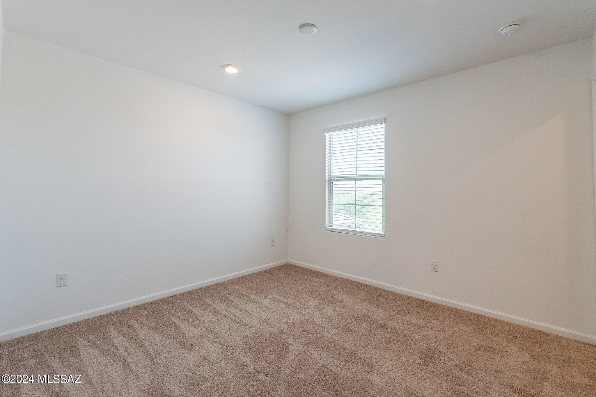 La Estancia De Tucson (411-664) - Residential
