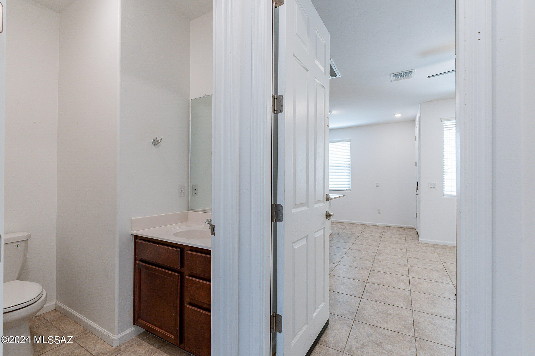 La Estancia De Tucson (411-664) - Residential
