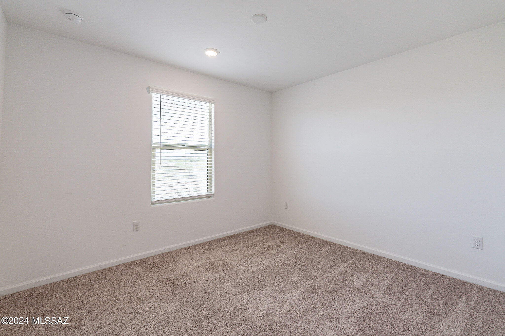 La Estancia De Tucson (411-664) - Residential