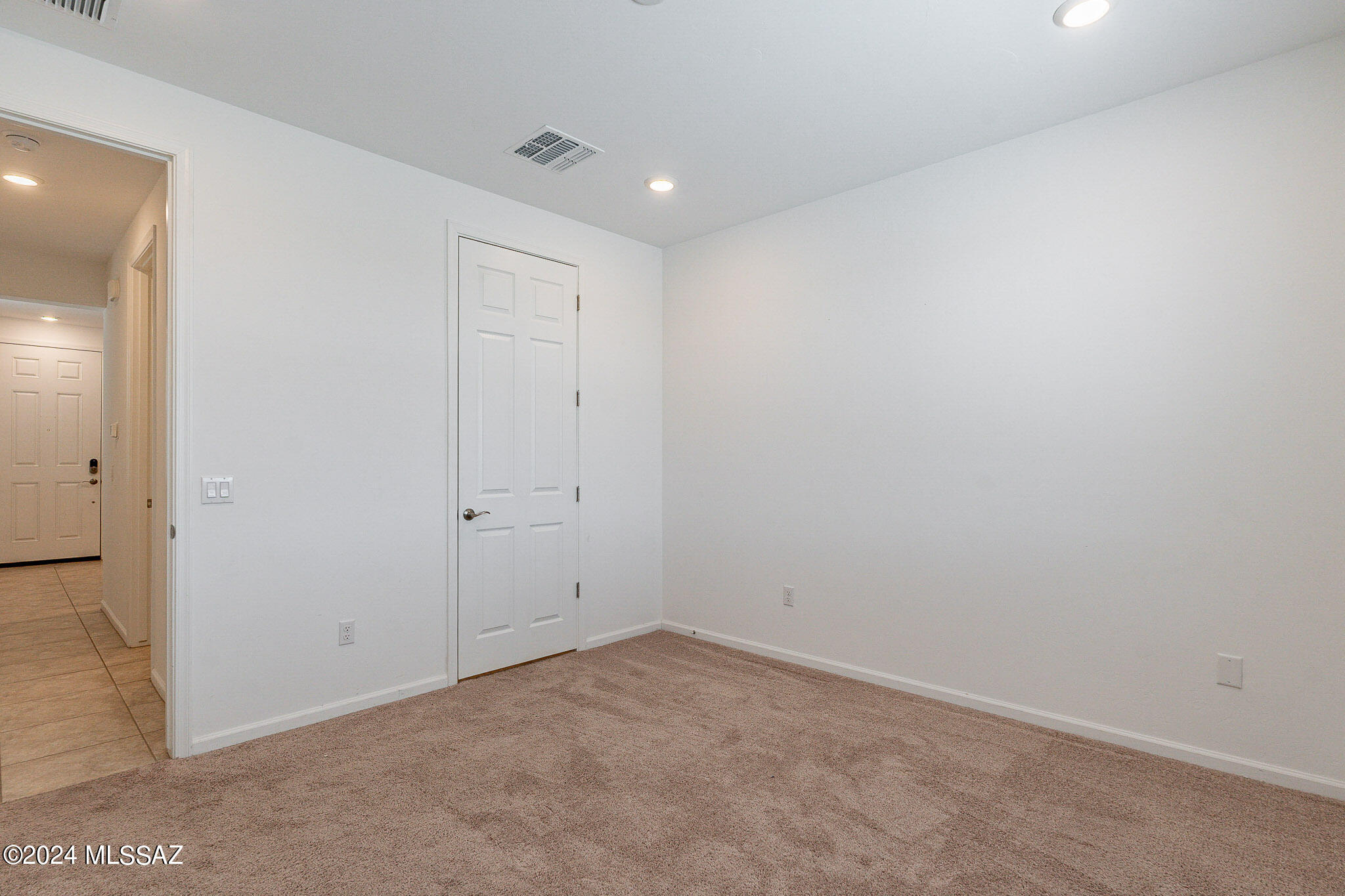 La Estancia De Tucson (411-664) - Residential