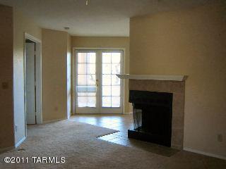 Canyon View At Ventana Condominium (1-264) - Residential Lease
