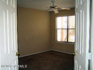 Canyon View At Ventana Condominium (1-264) - Residential Lease