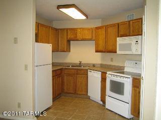 Canyon View At Ventana Condominium (1-264) - Residential Lease