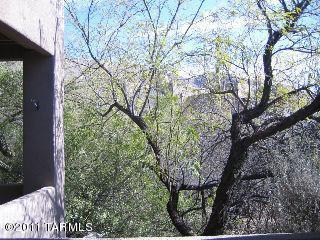 Canyon View At Ventana Condominium (1-264) - Residential Lease