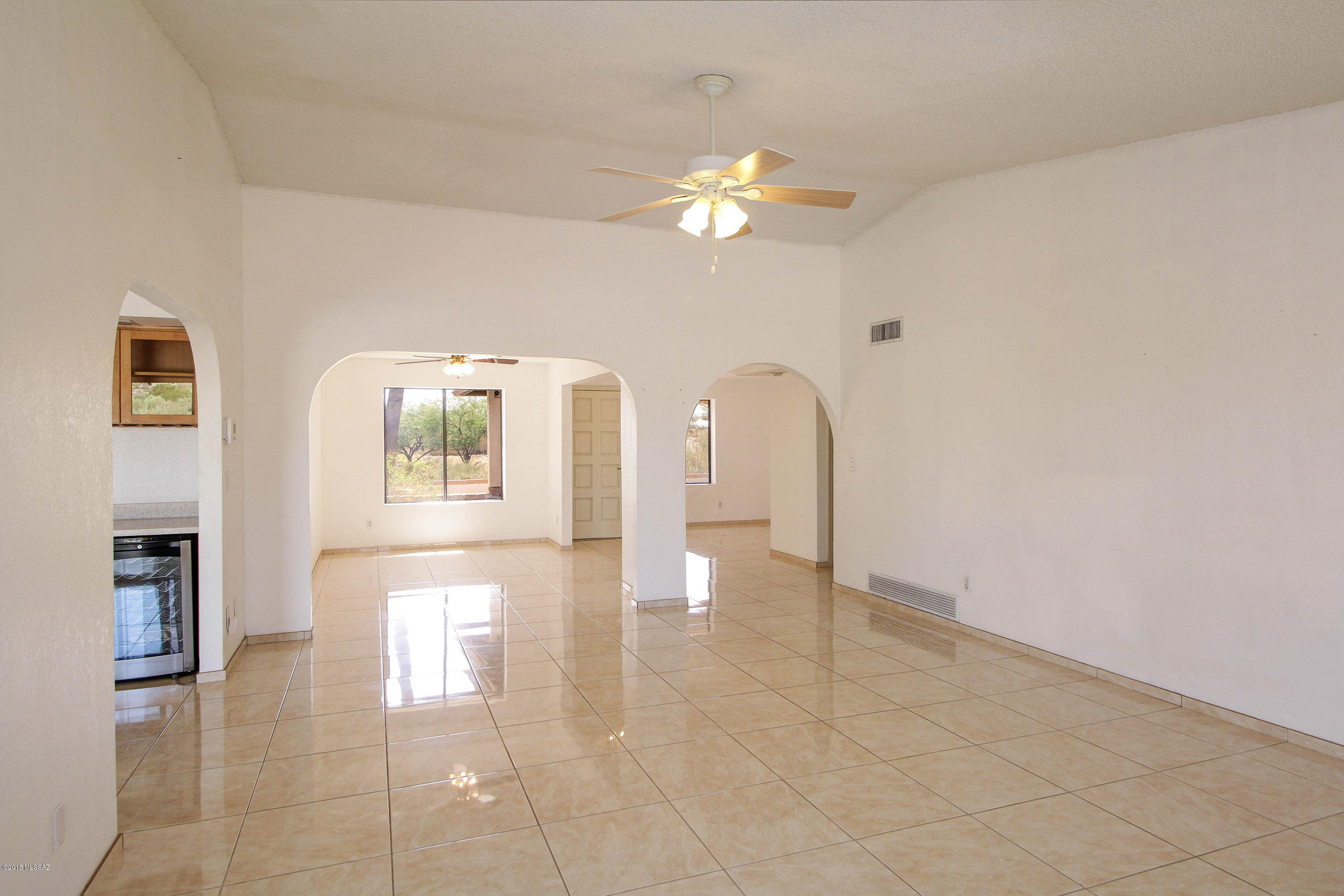 Heatherwood Hills (1-72) - Residential Lease