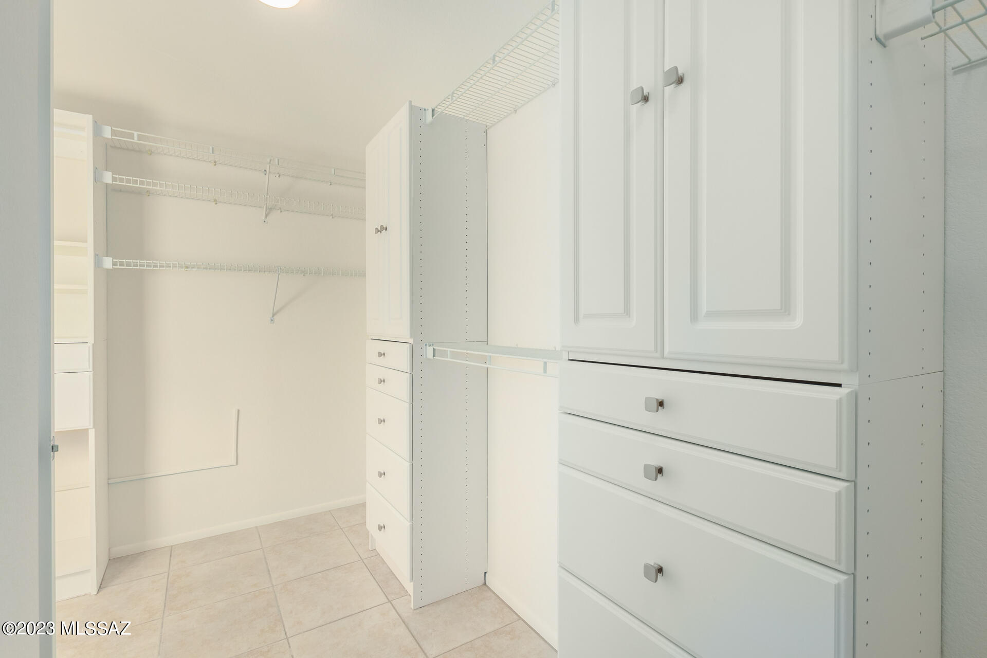 Sun City Vistoso Unit 6 - Residential