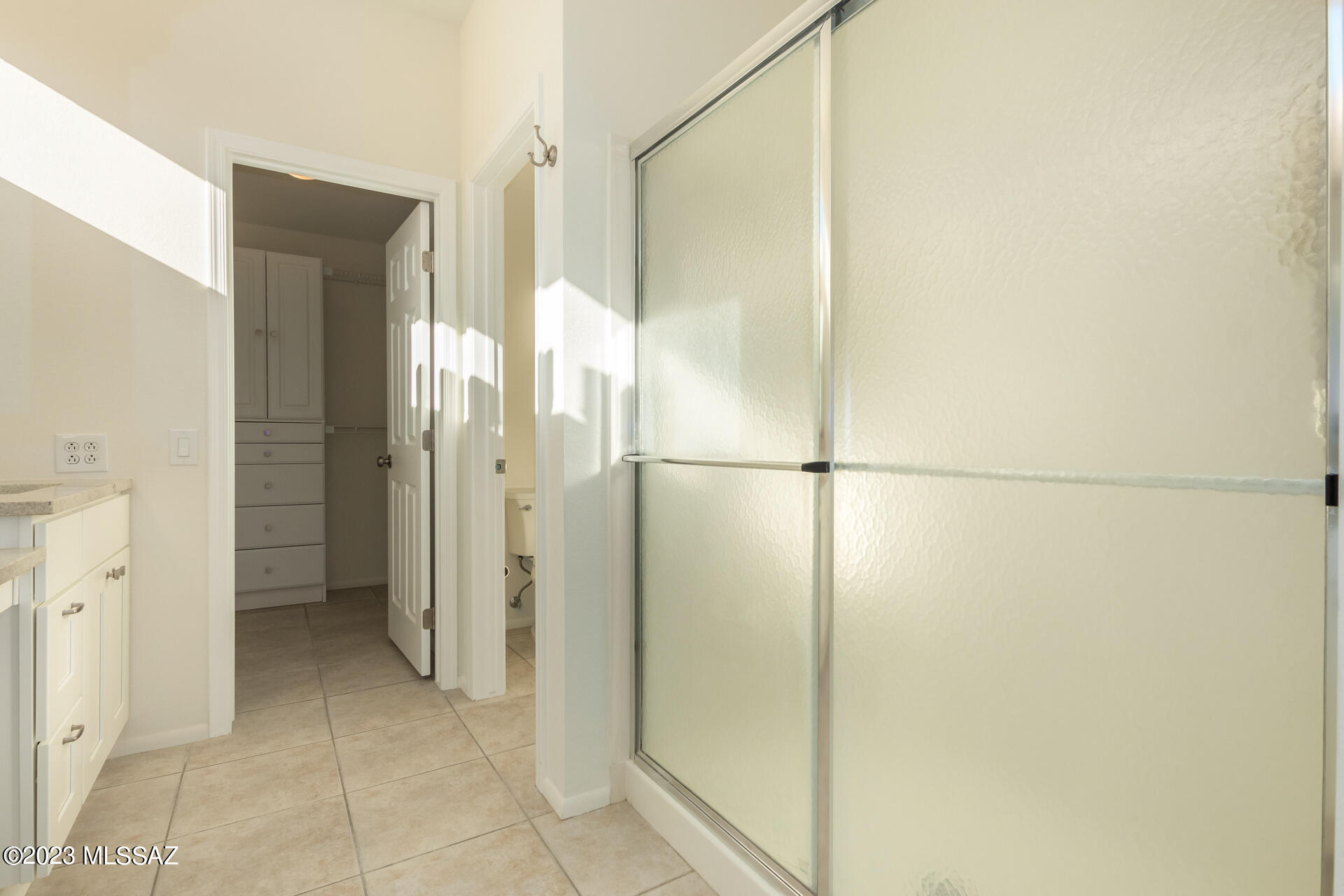 Sun City Vistoso Unit 6 - Residential