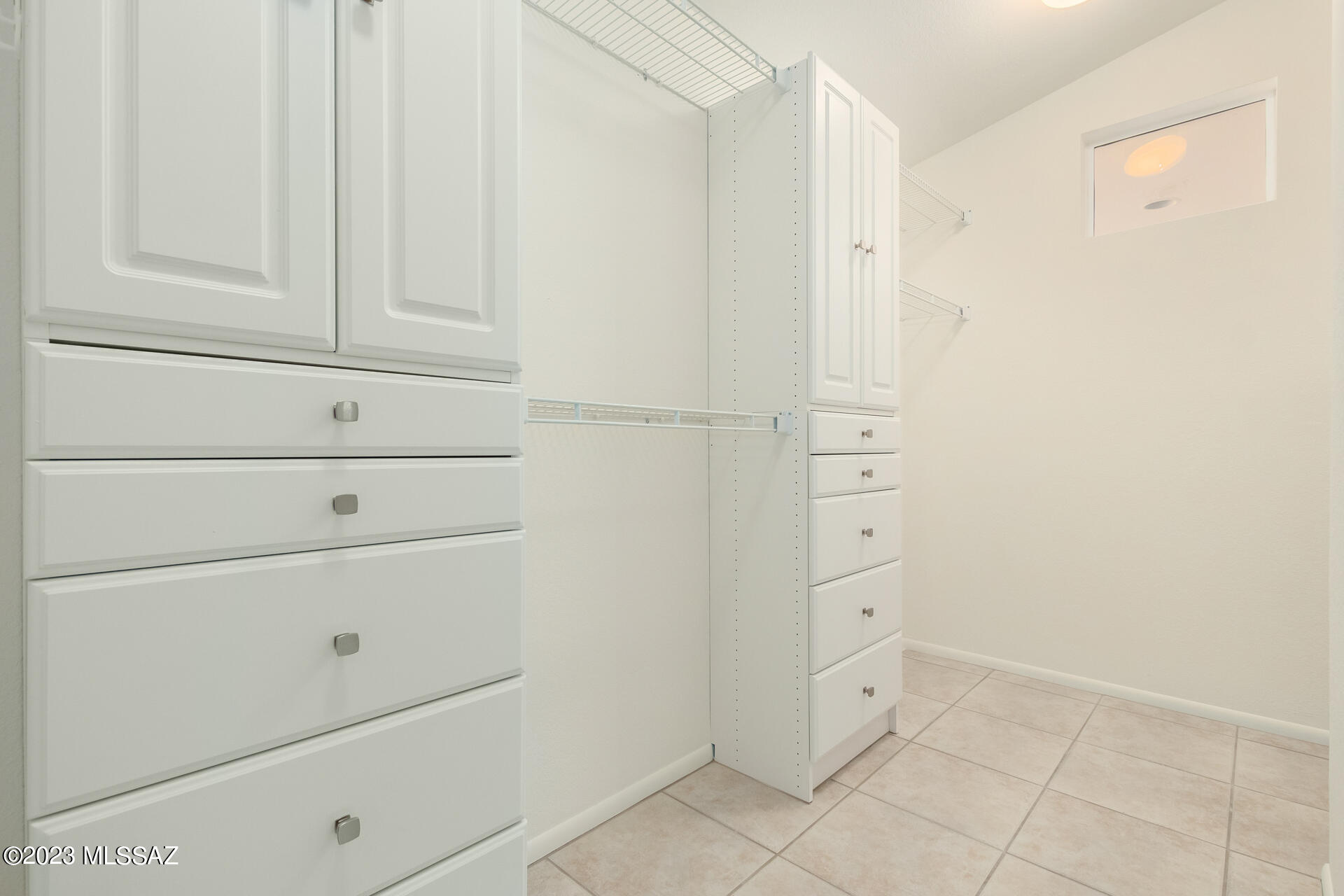 Sun City Vistoso Unit 6 - Residential