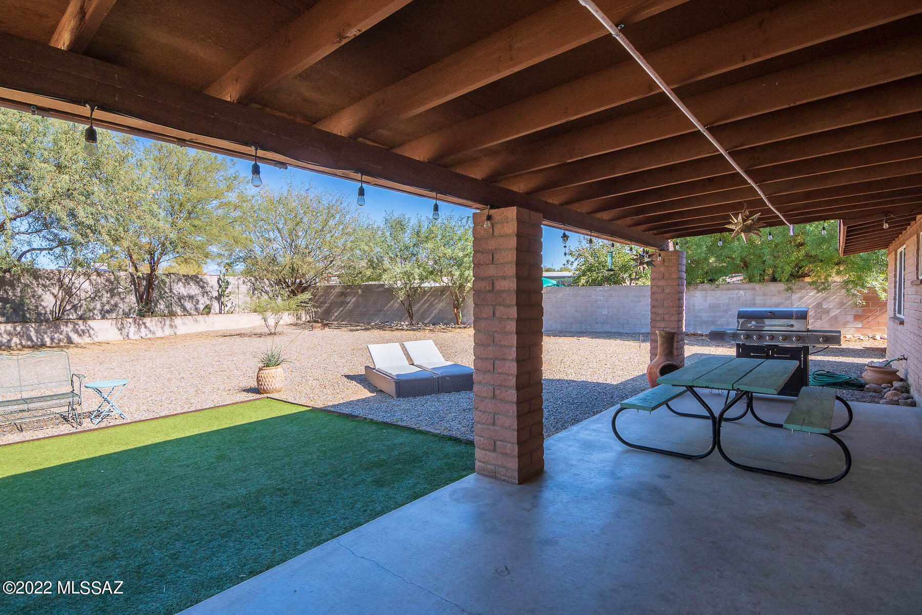 Heritage Hills II (558-740) - Residential