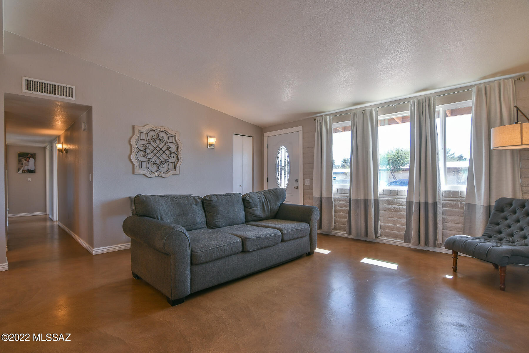 Heritage Hills II (558-740) - Residential