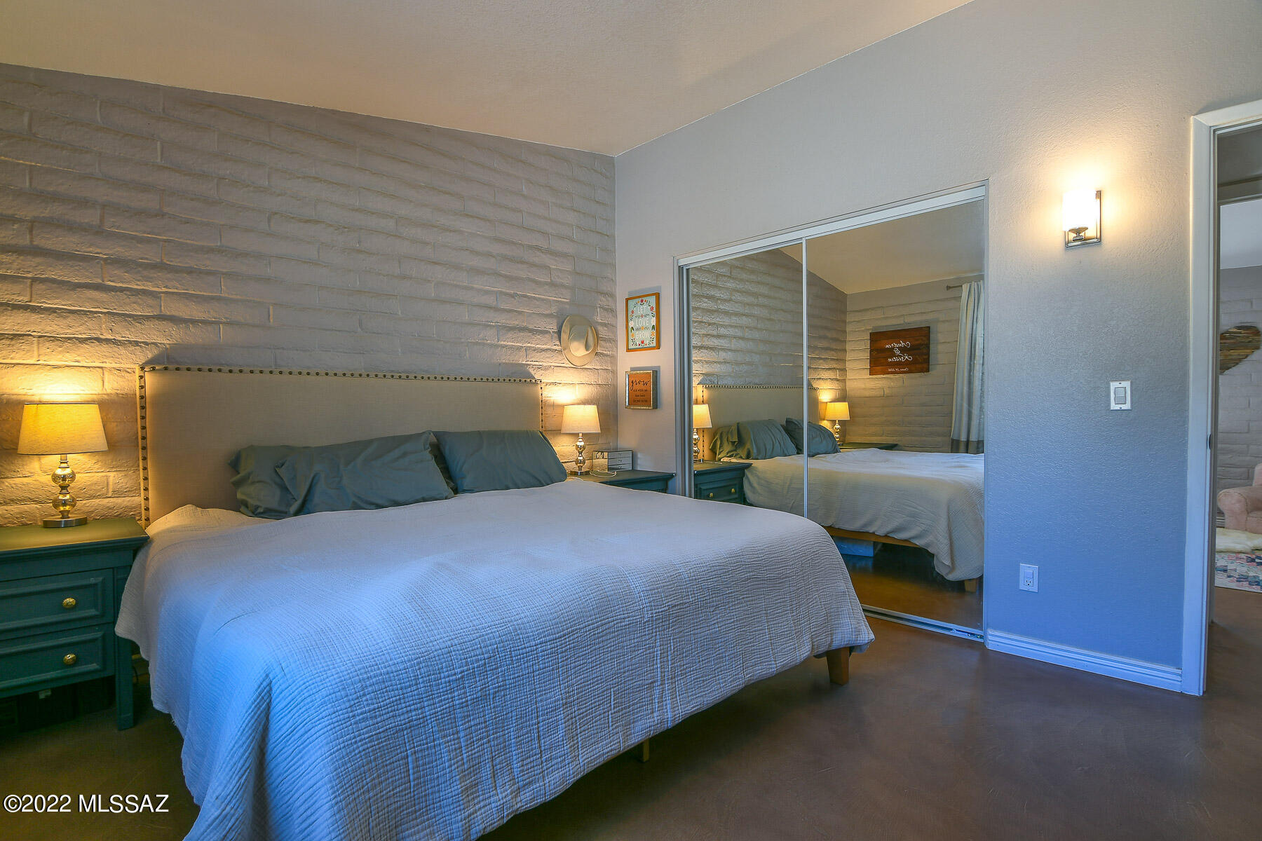 Heritage Hills II (558-740) - Residential