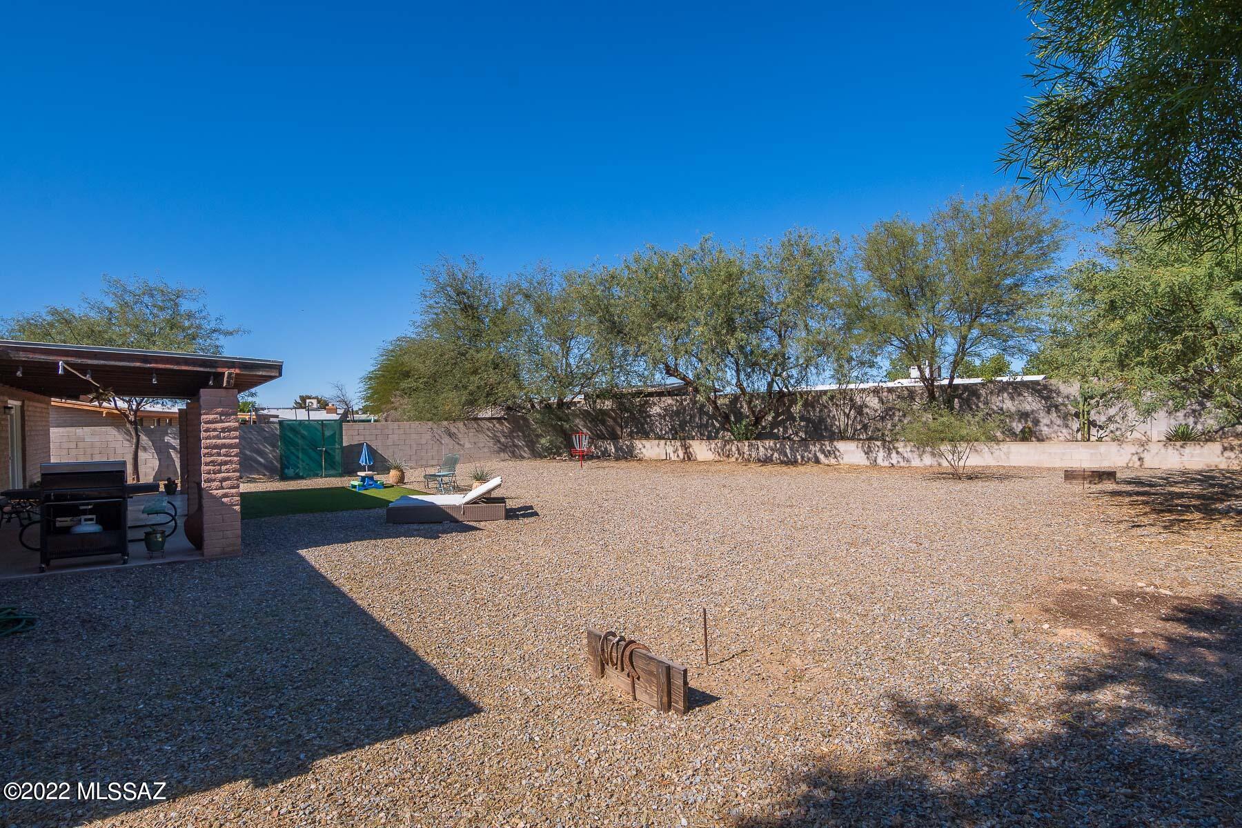 Heritage Hills II (558-740) - Residential