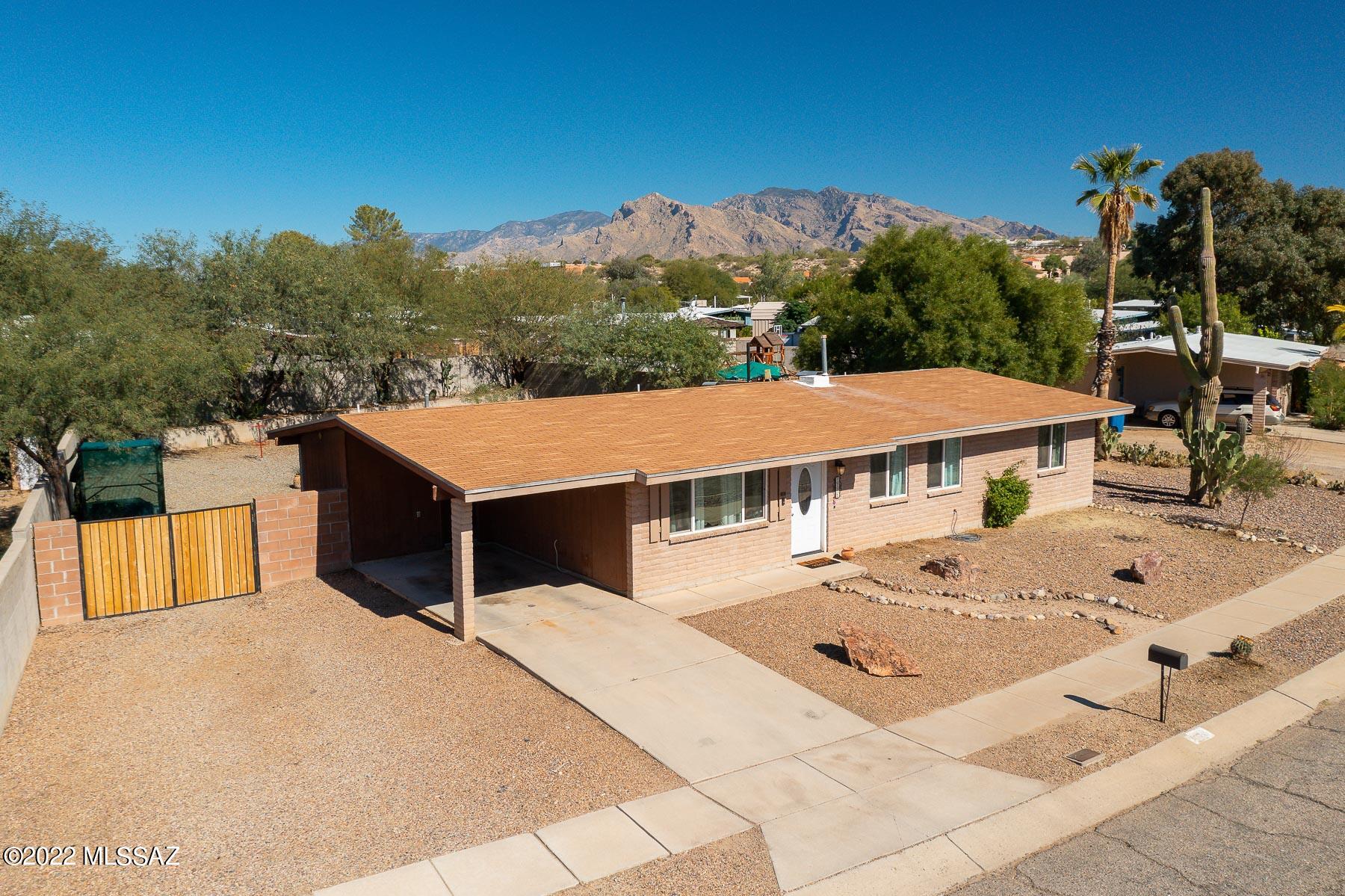 Heritage Hills II (558-740) - Residential