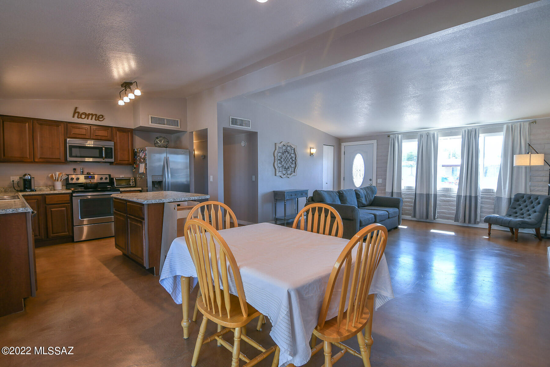 Heritage Hills II (558-740) - Residential