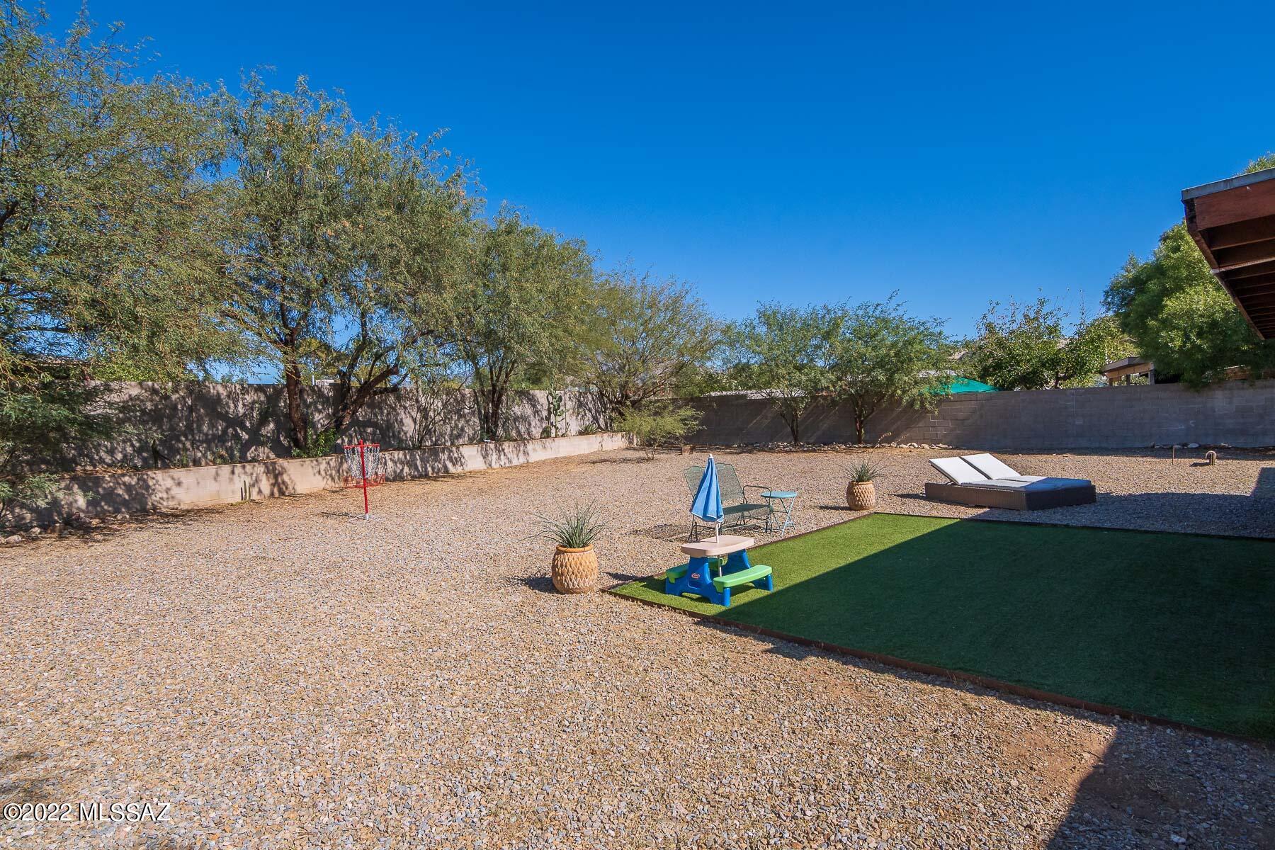 Heritage Hills II (558-740) - Residential