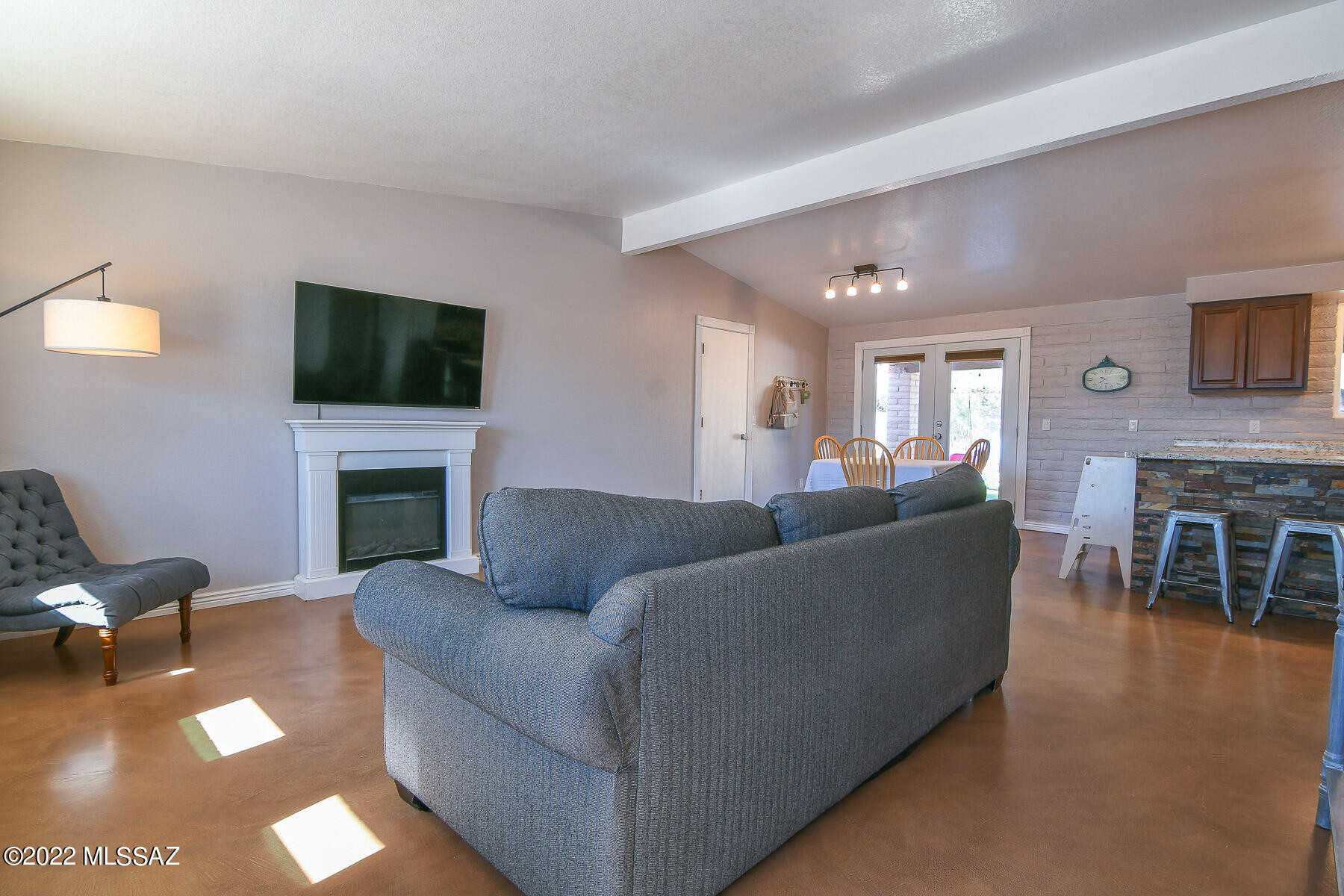 Heritage Hills II (558-740) - Residential