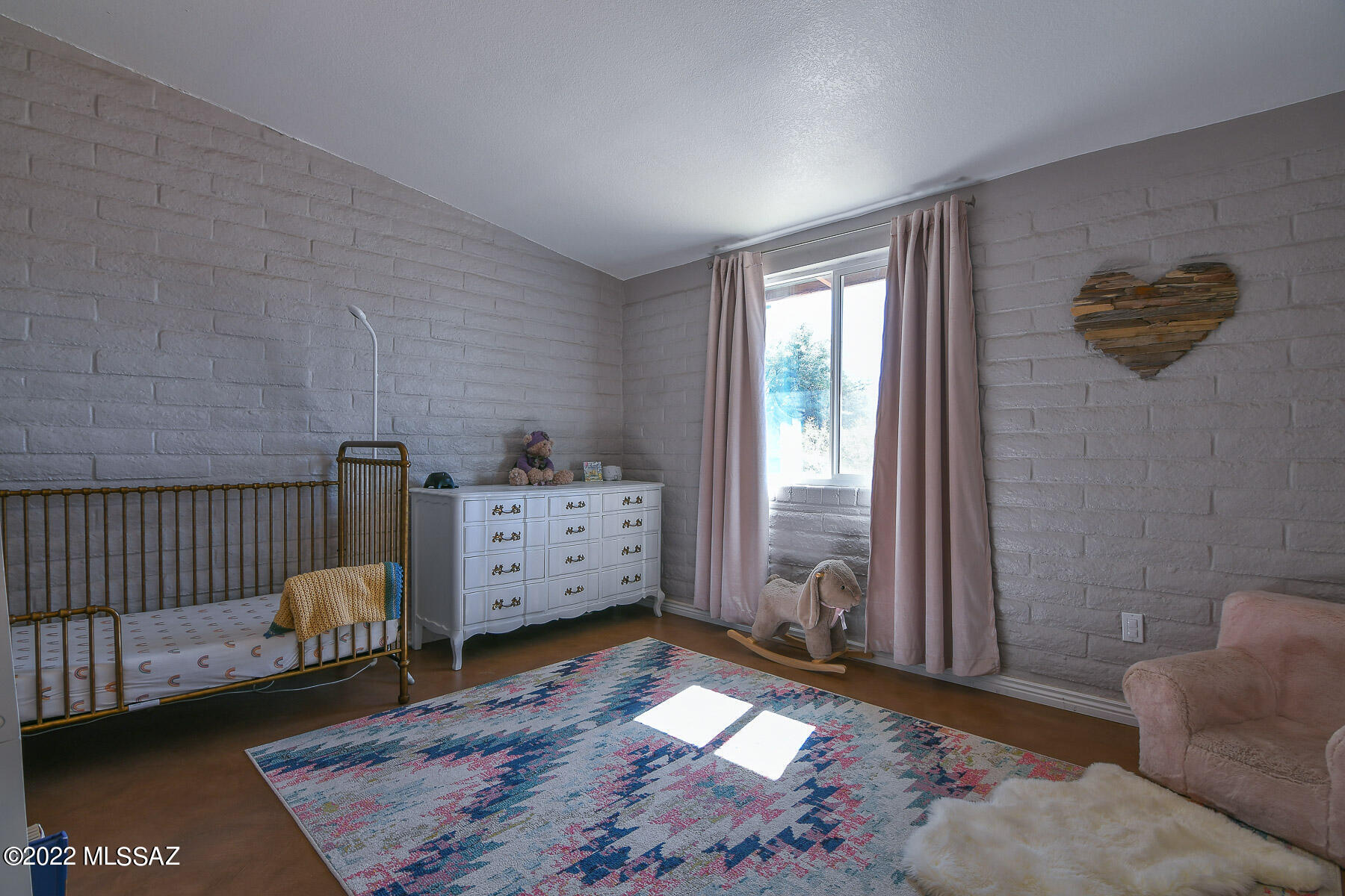 Heritage Hills II (558-740) - Residential