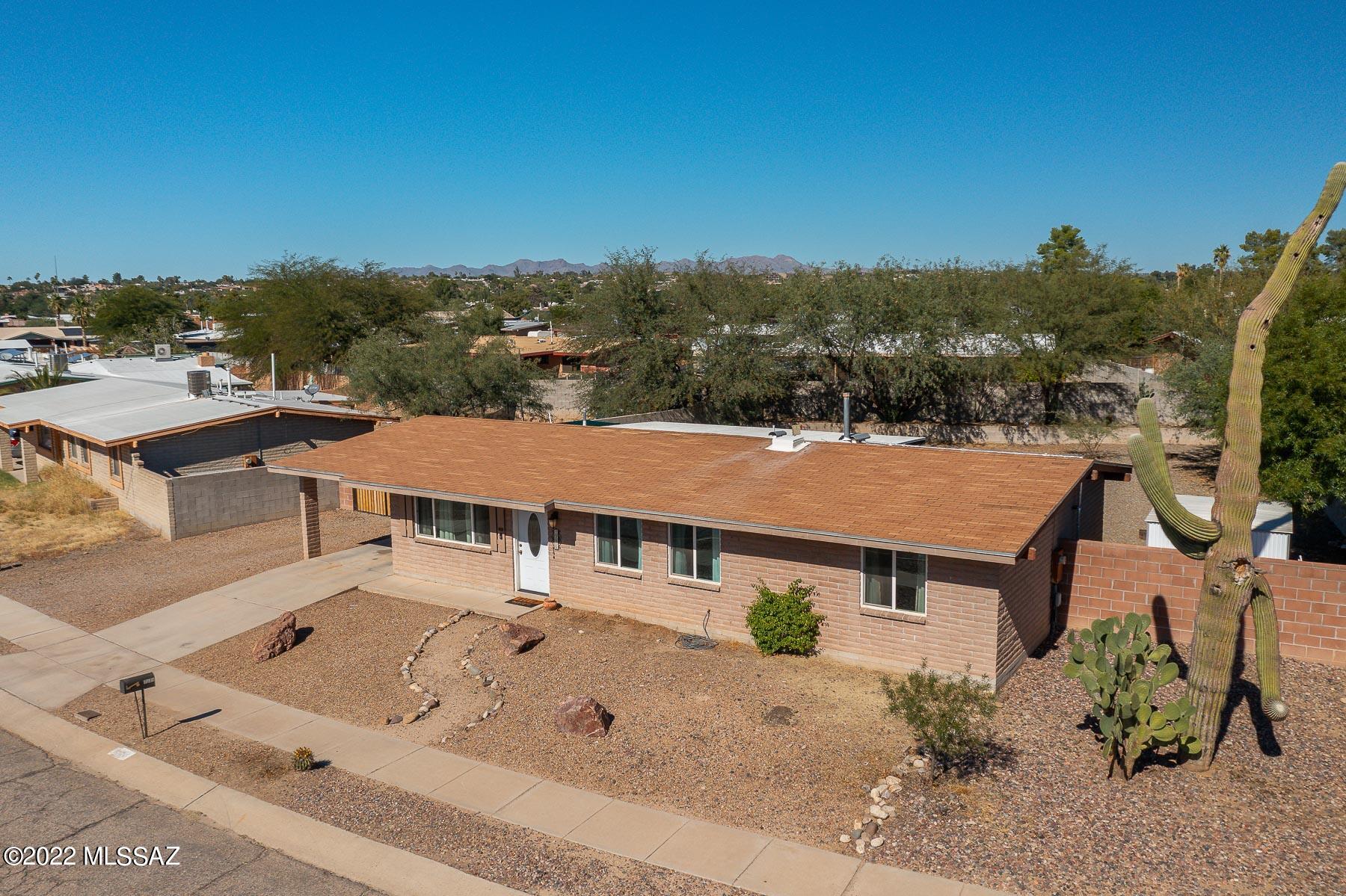 Heritage Hills II (558-740) - Residential