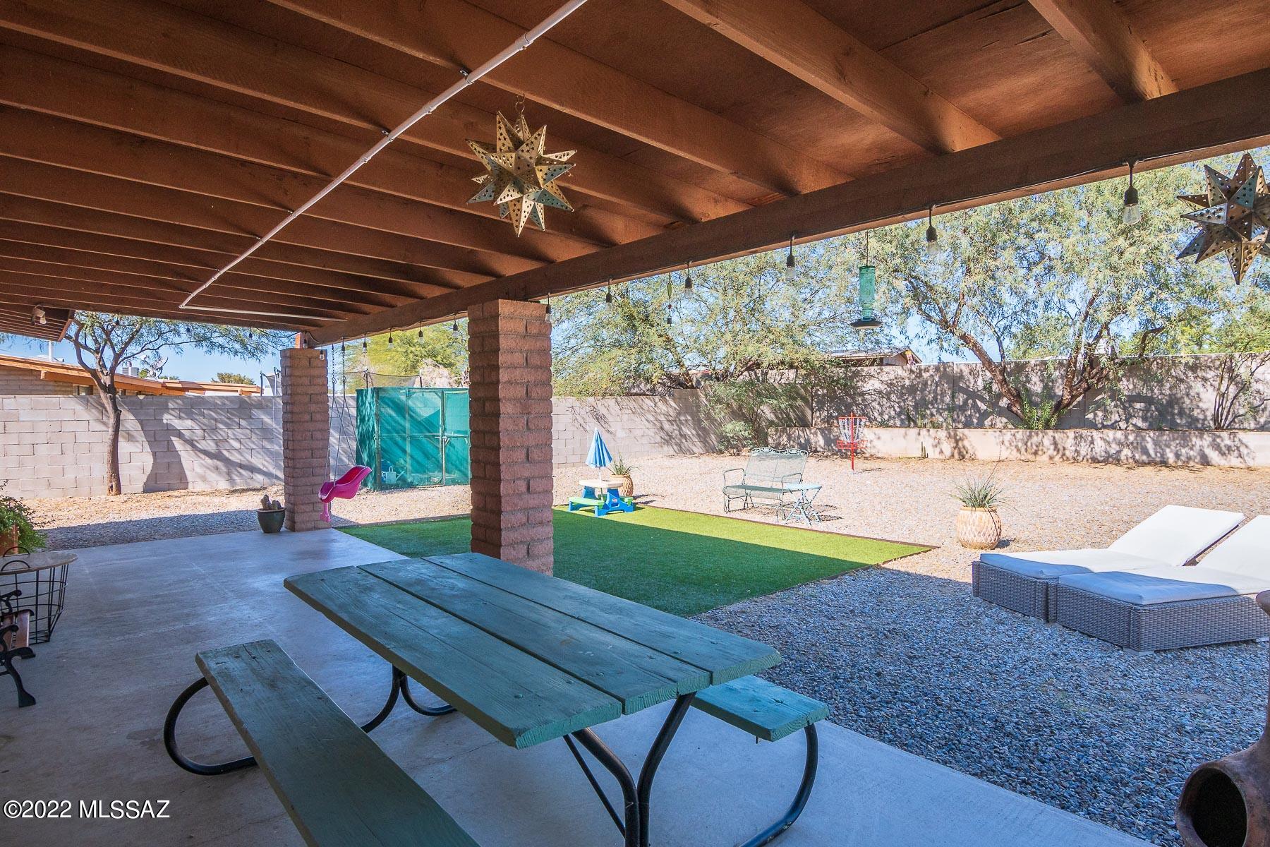 Heritage Hills II (558-740) - Residential