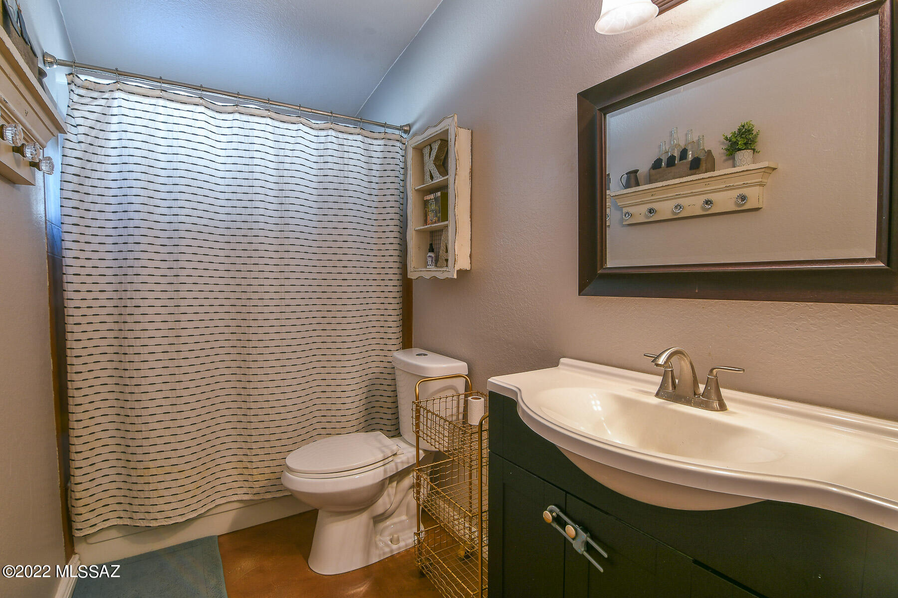 Heritage Hills II (558-740) - Residential
