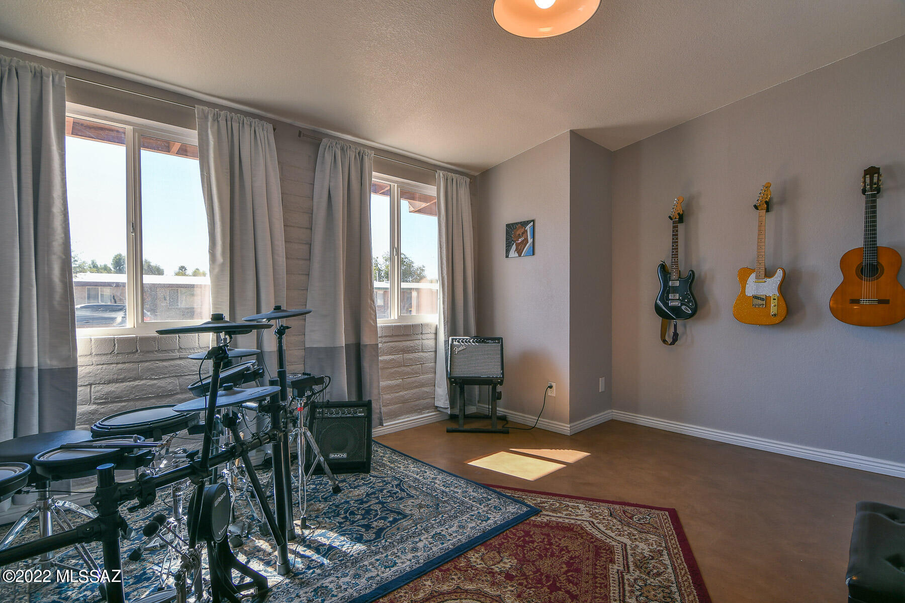 Heritage Hills II (558-740) - Residential