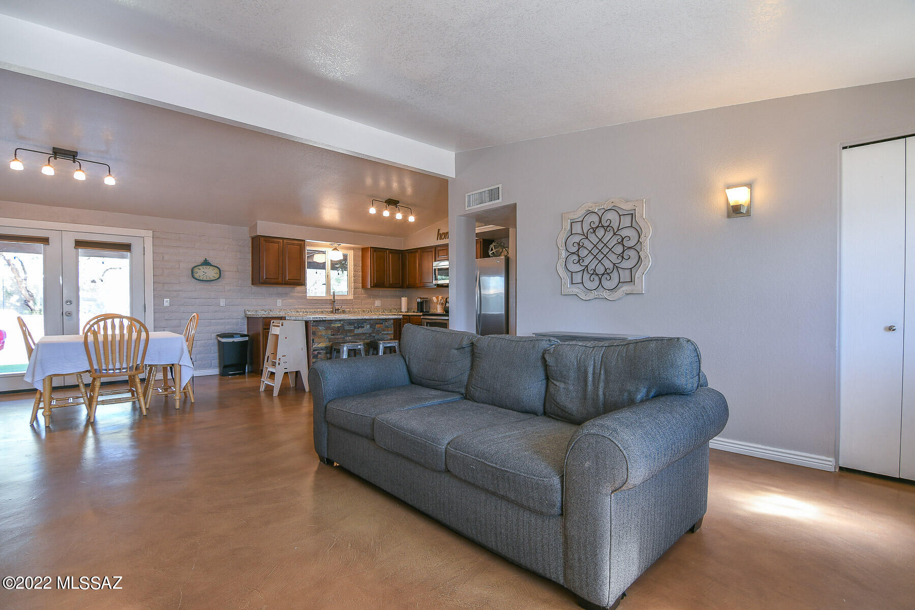 Heritage Hills II (558-740) - Residential