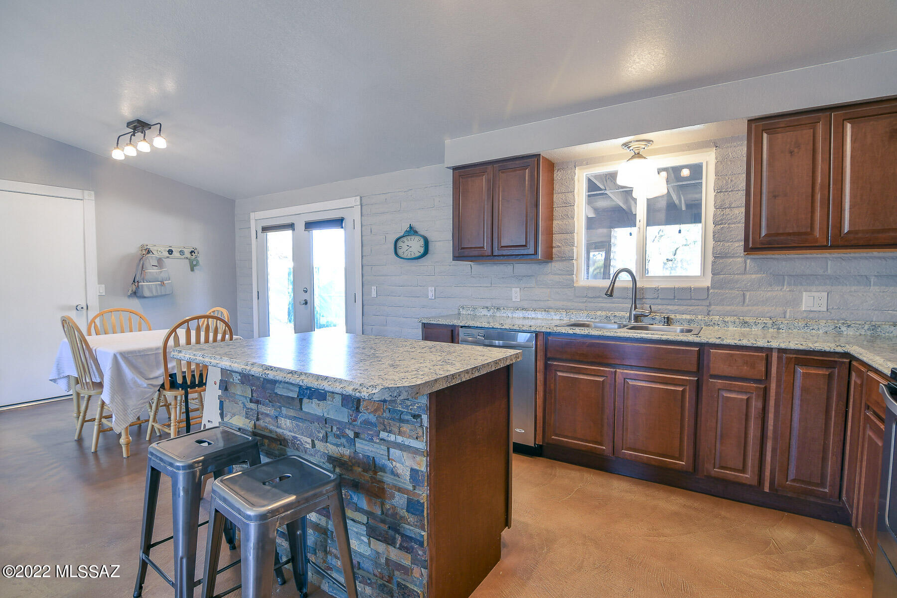 Heritage Hills II (558-740) - Residential